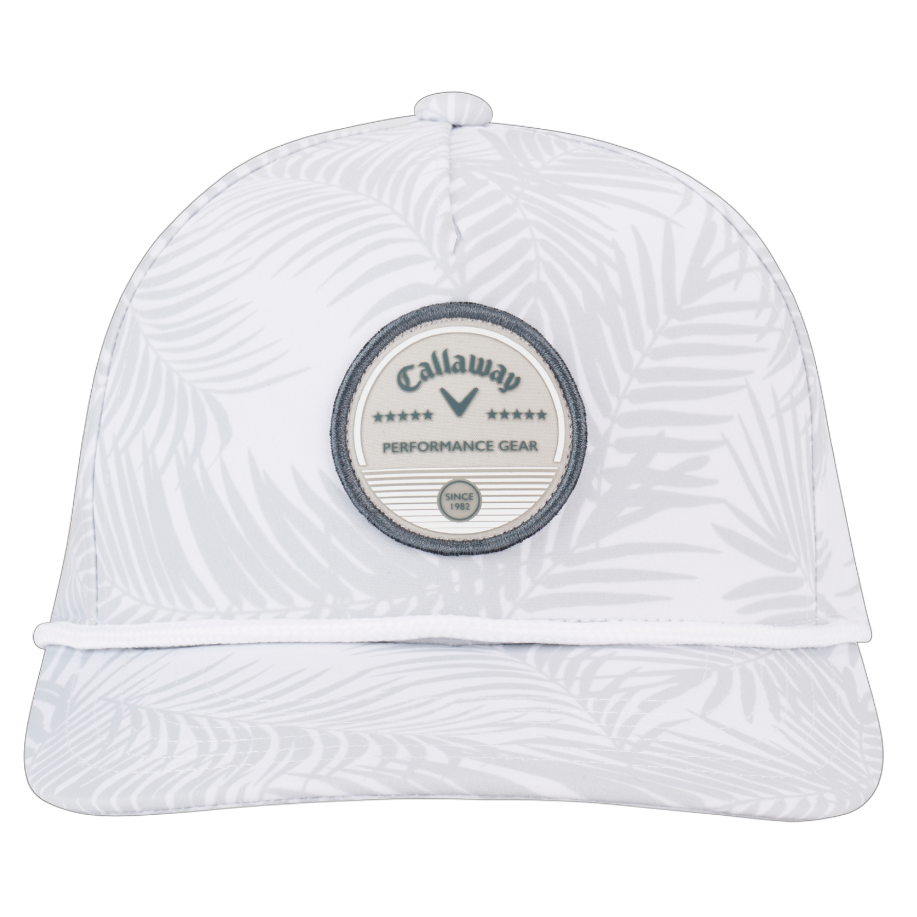 Callaway Bogey Free Cap Men