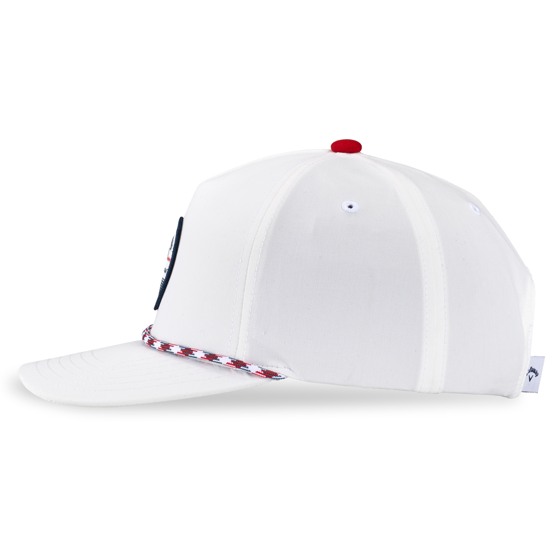 Callaway Bogey Free Cap Men