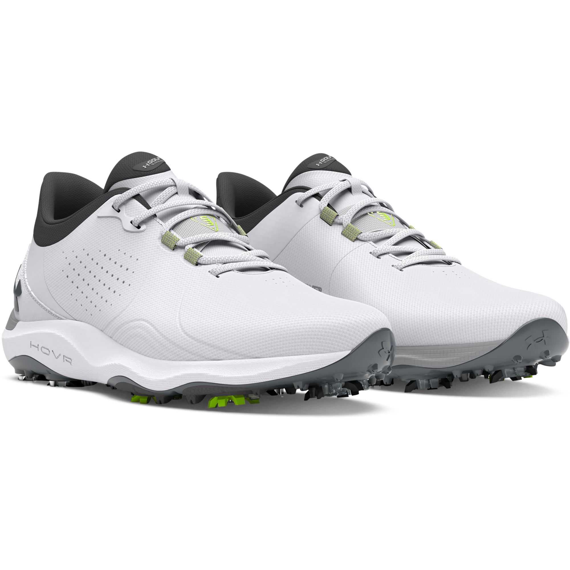 Under Armour UA Drive Pro Wide Golfschuh Herren