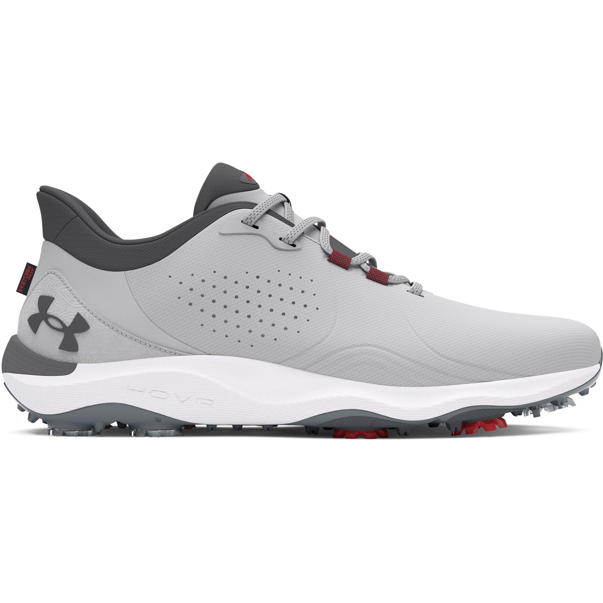 Under Armour UA Drive Pro Wide Golfschuh Herren