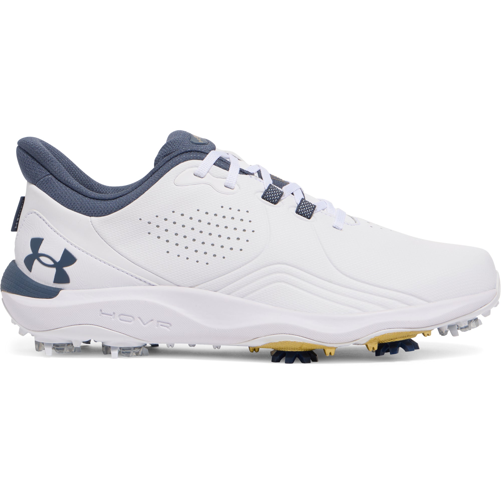 Under Armour UA Drive Pro Wide Golfschuh Herren