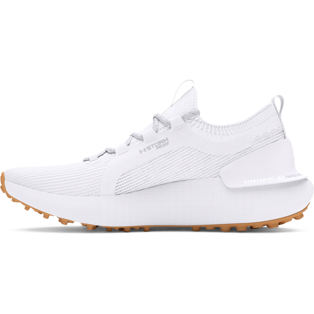 Under Armour Phantom Golfschuh Damen