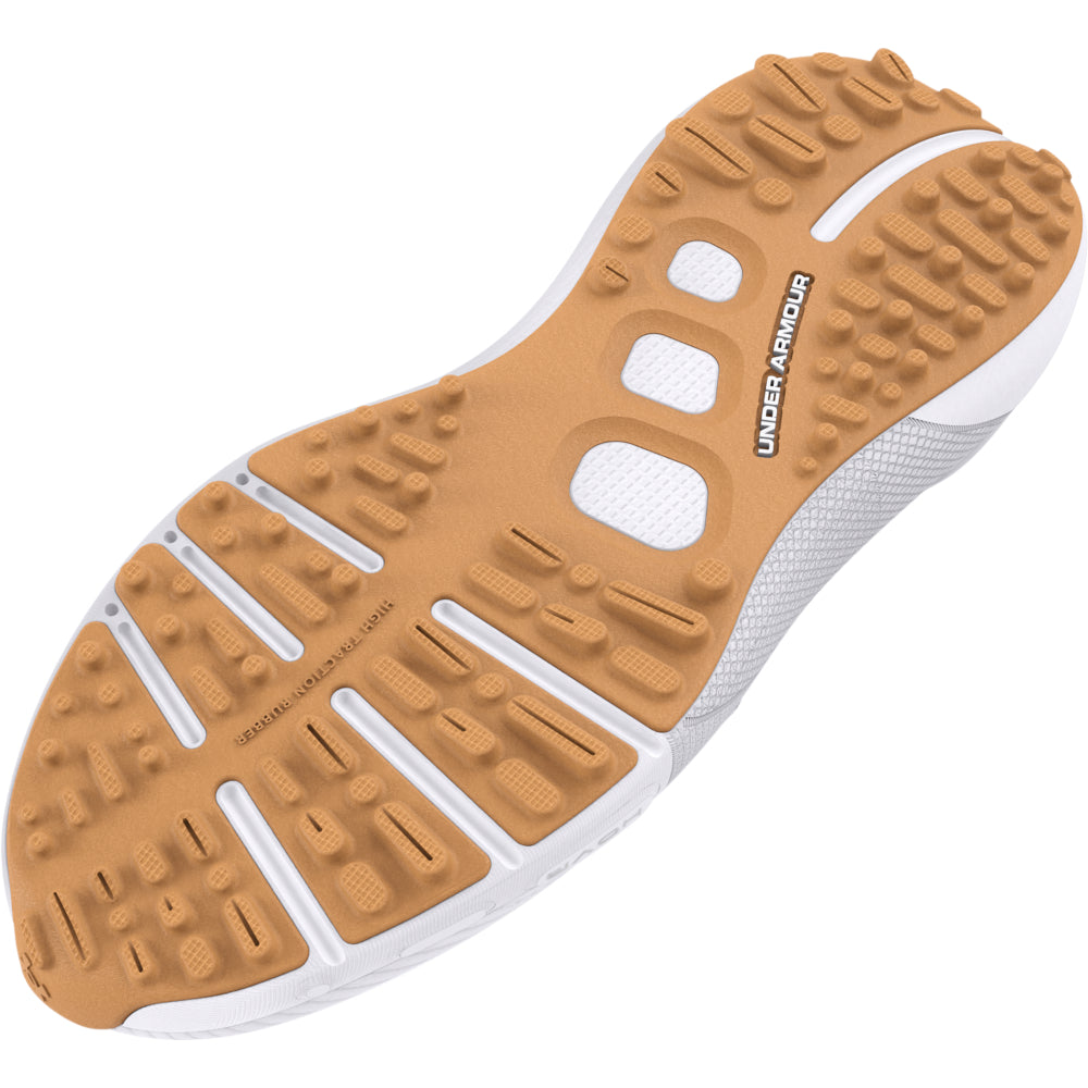 Under Armour Phantom Golfschuh Damen