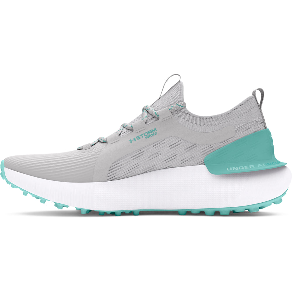 Under Armour Phantom Golfschuh Damen