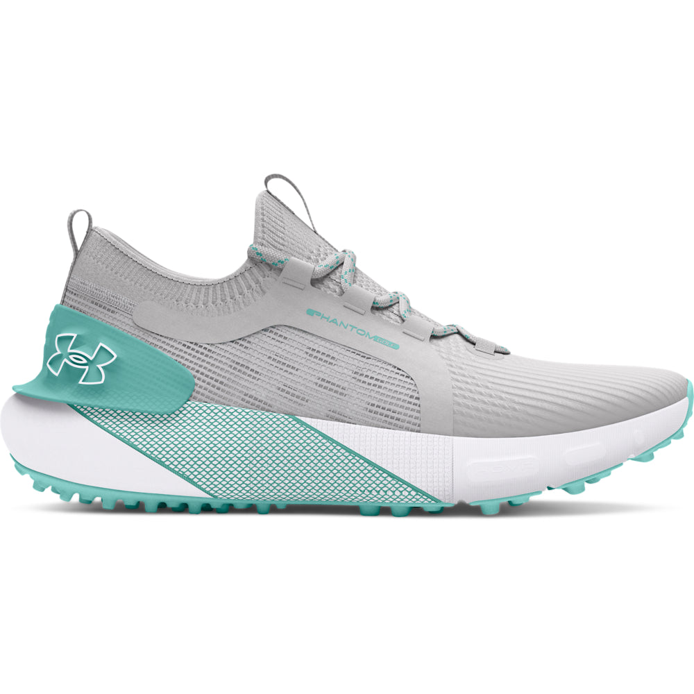Under Armour Phantom Golfschuh Damen