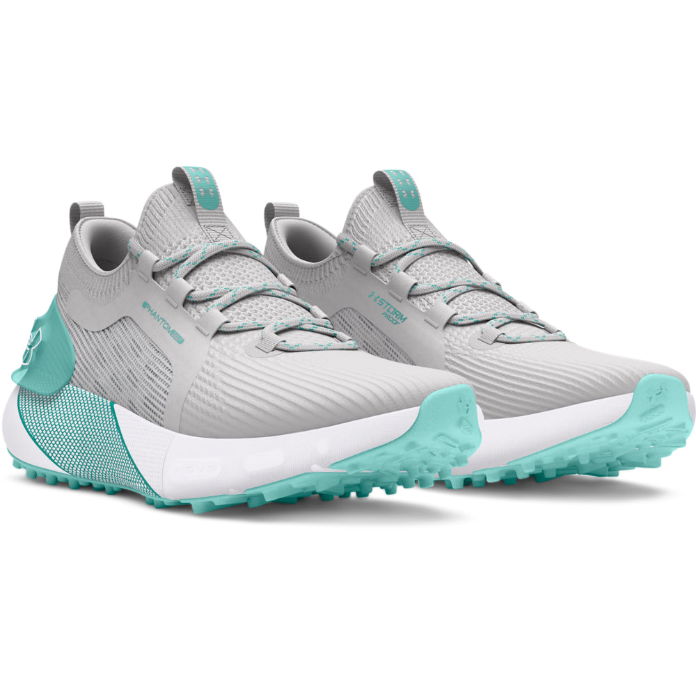 Under Armour Phantom Golfschuh Damen