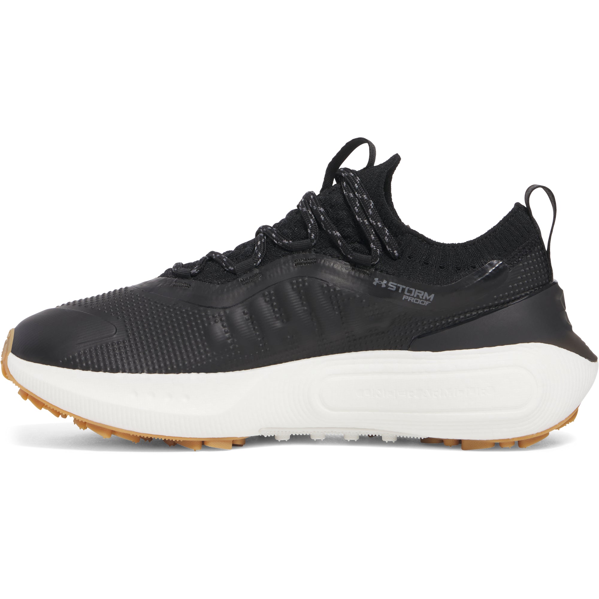 Under Armour UA Phantom Fore Golfschuh Herren