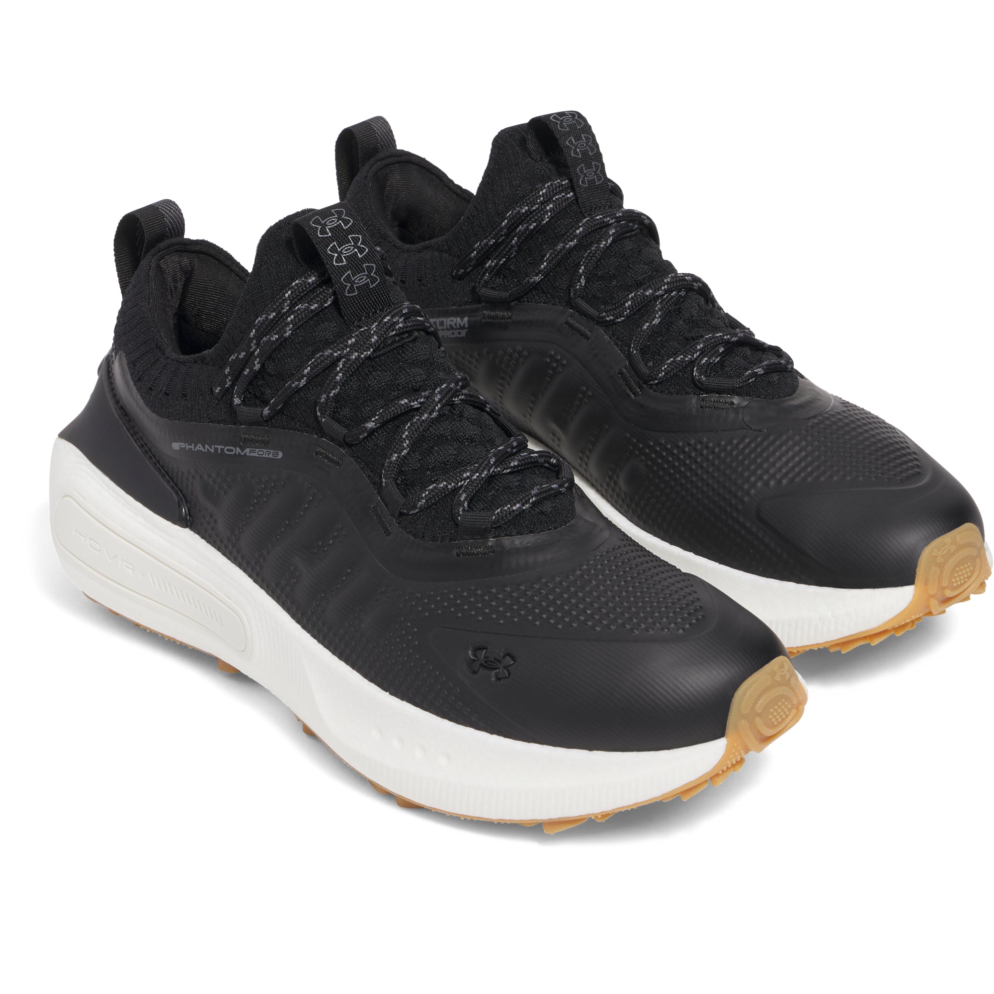 Under Armour UA Phantom Fore Golfschuh Herren