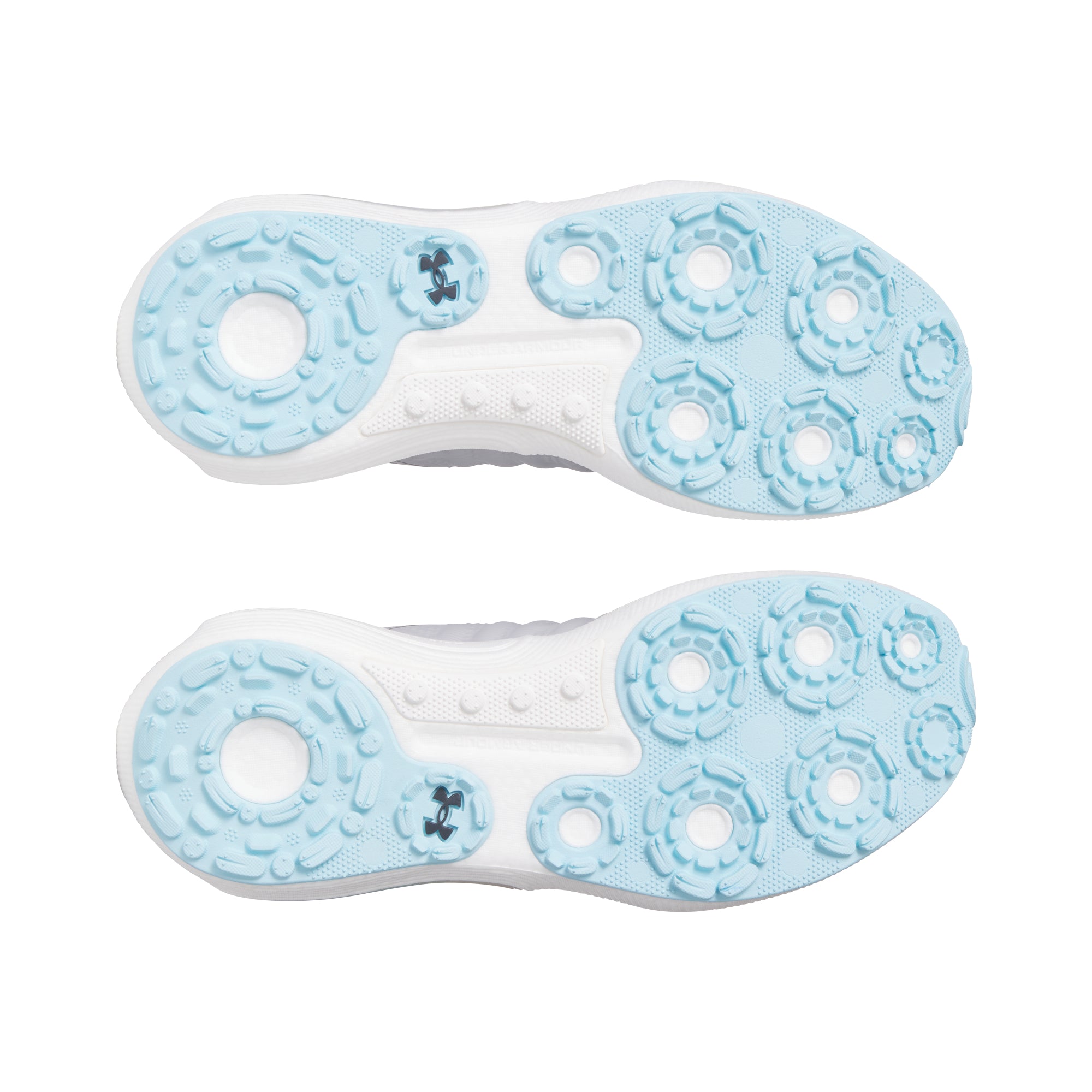 Under Armour UA Phantom Fore Golfschuh Herren