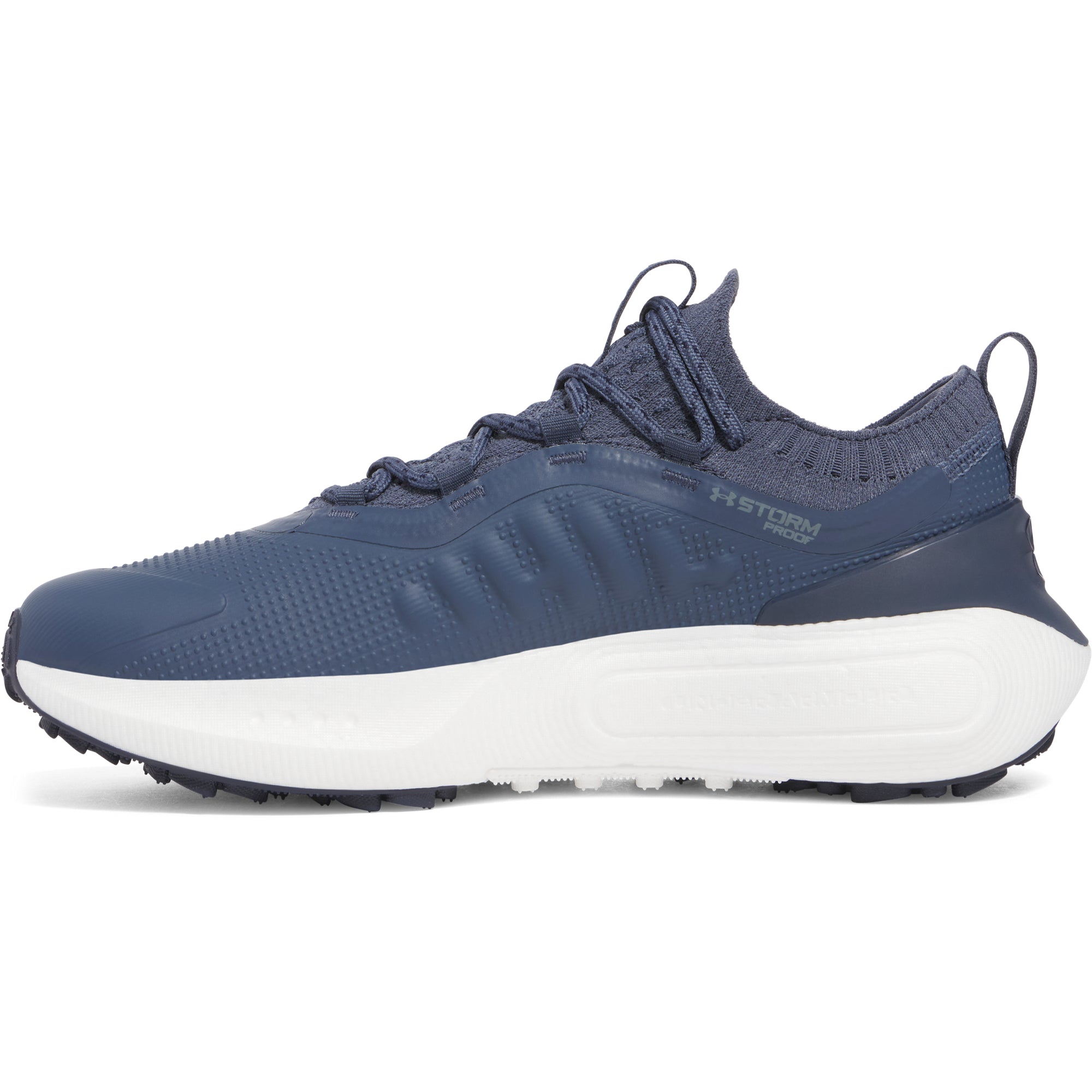 Under Armour UA Phantom Fore Golfschuh Herren
