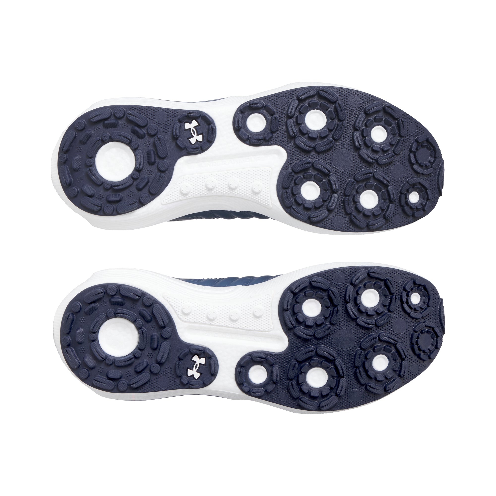 Under Armour UA Phantom Fore Golfschuh Herren