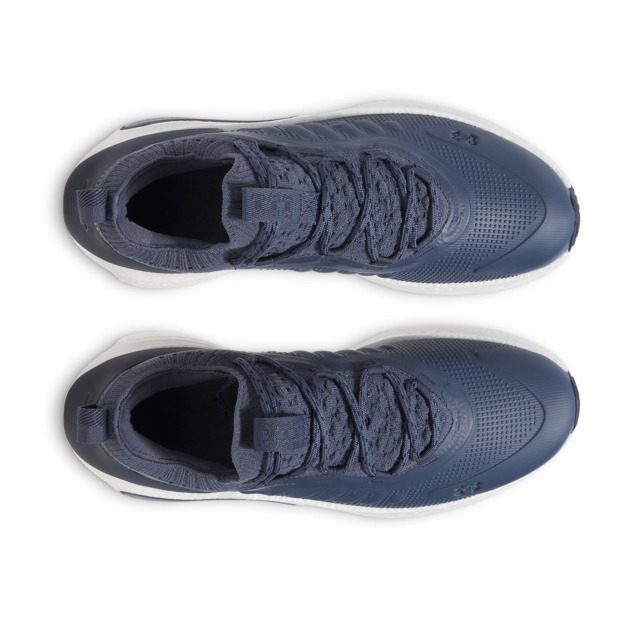 Under Armour UA Phantom Fore Golfschuh Herren