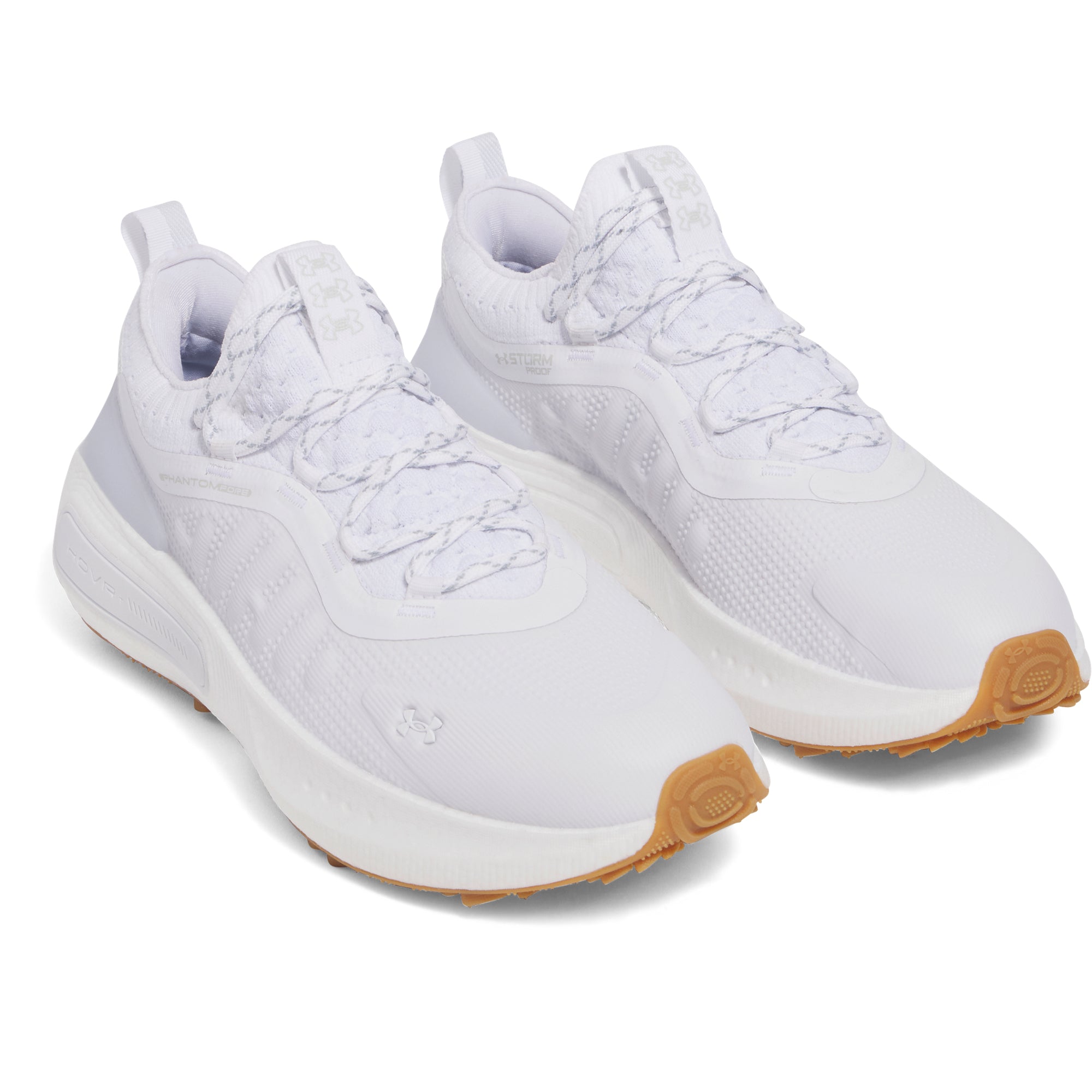 Under Armour UA Phantom Fore Golfschuh Herren