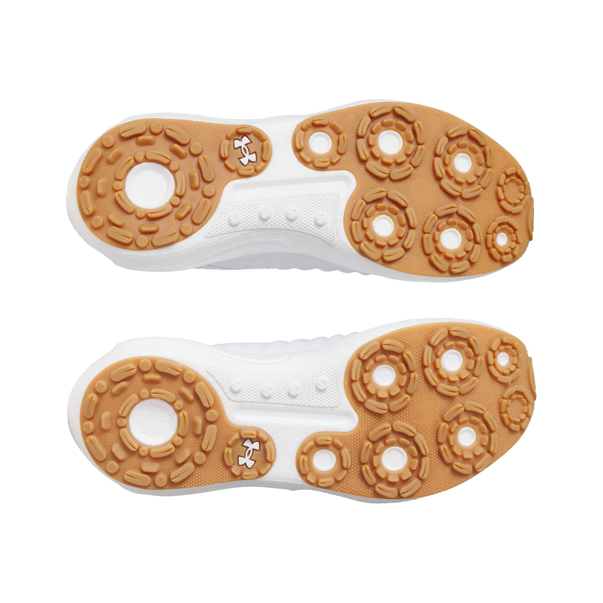 Under Armour UA Phantom Fore Golfschuh Herren