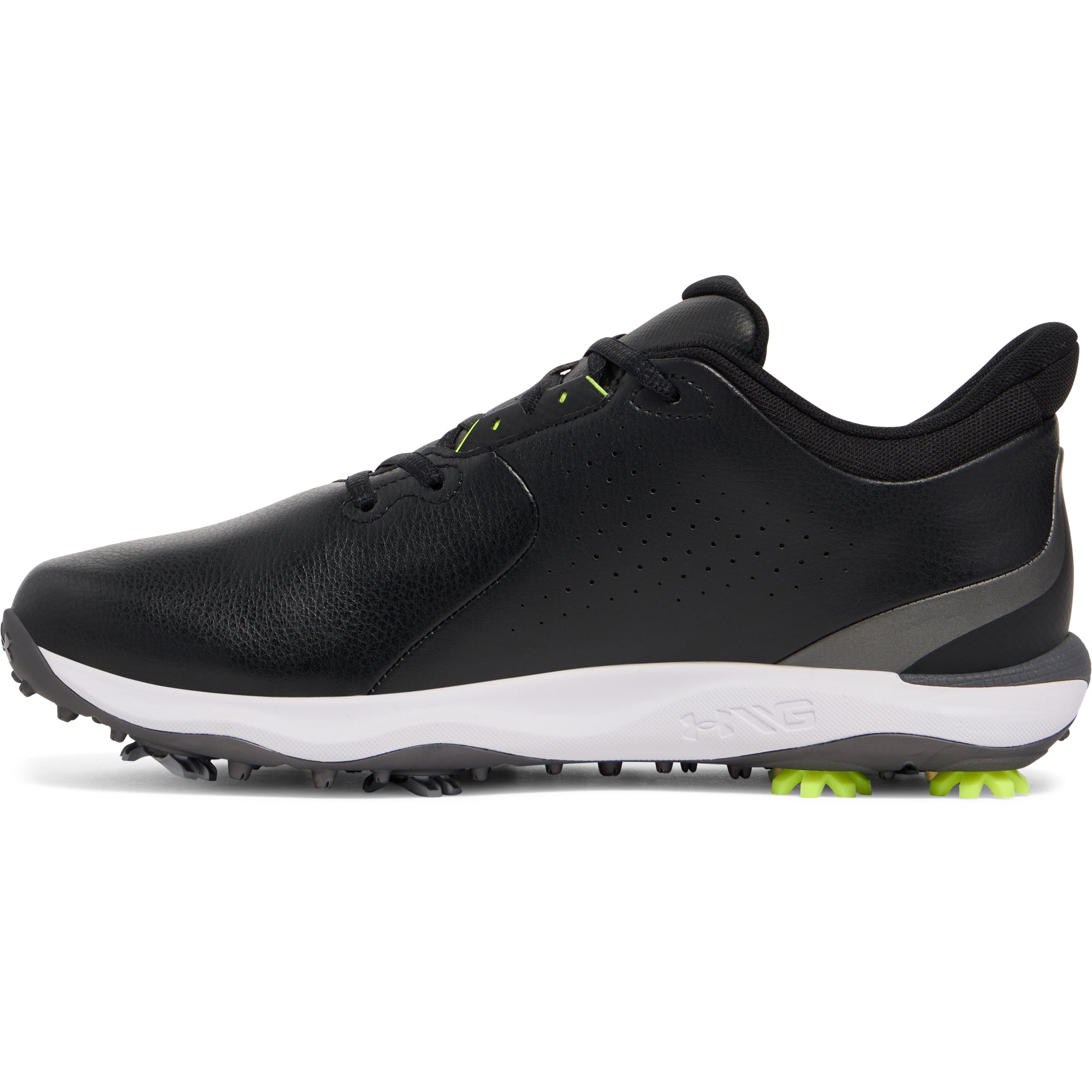 Under Armour UA Drive Fade Wide Golfschuh Herren