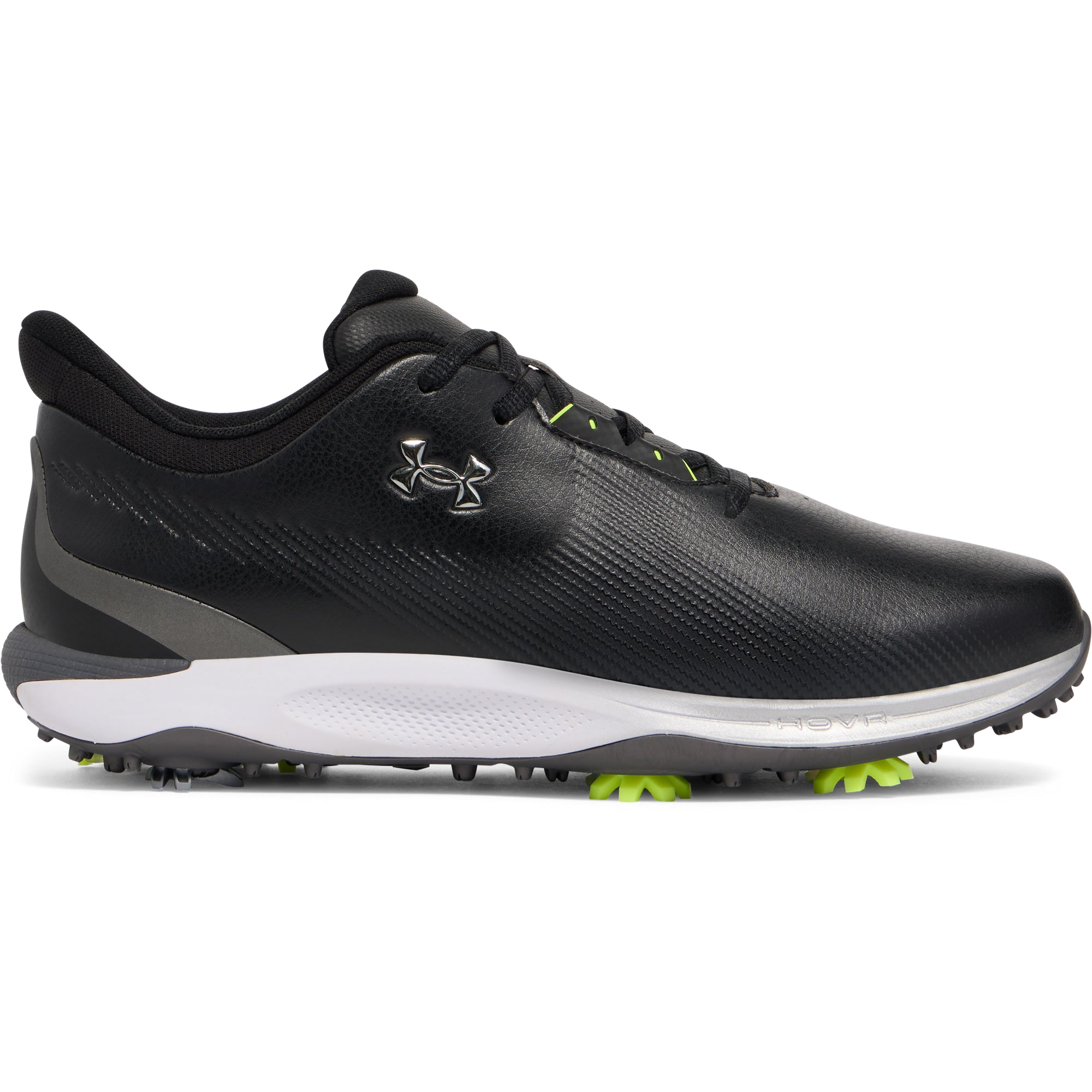 Under Armour UA Drive Fade Wide Golfschuh Herren