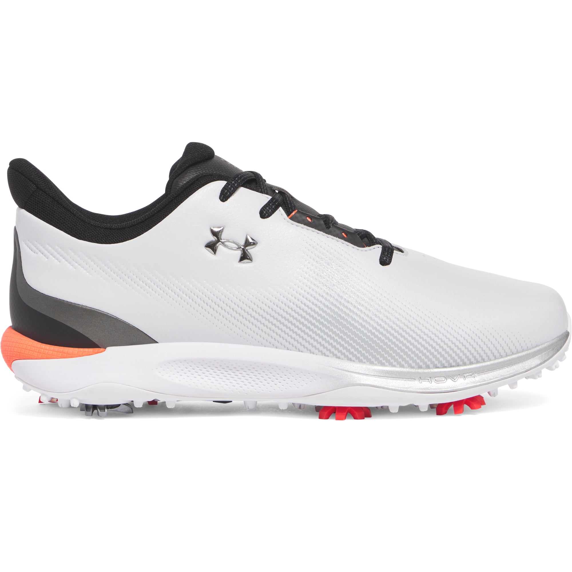 Under Armour UA Drive Fade Wide Golfschuh Herren