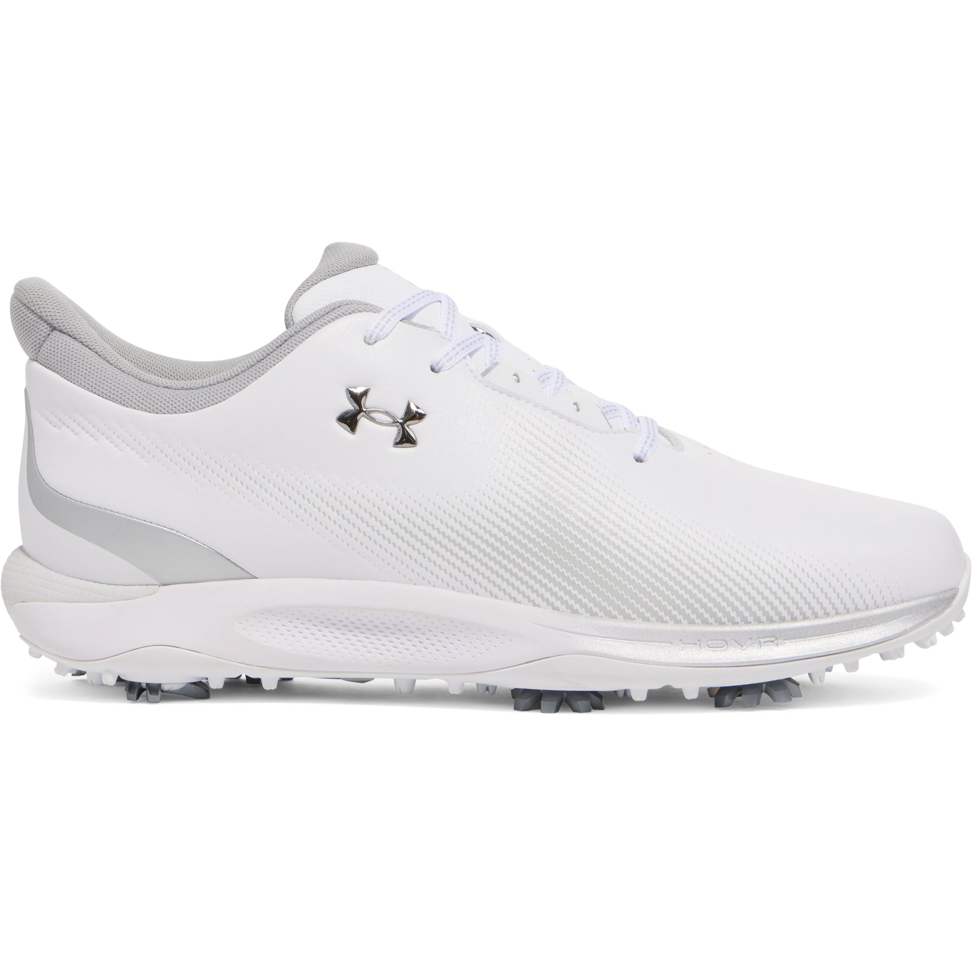 Under Armour UA Drive Fade Wide Golfschuh Herren