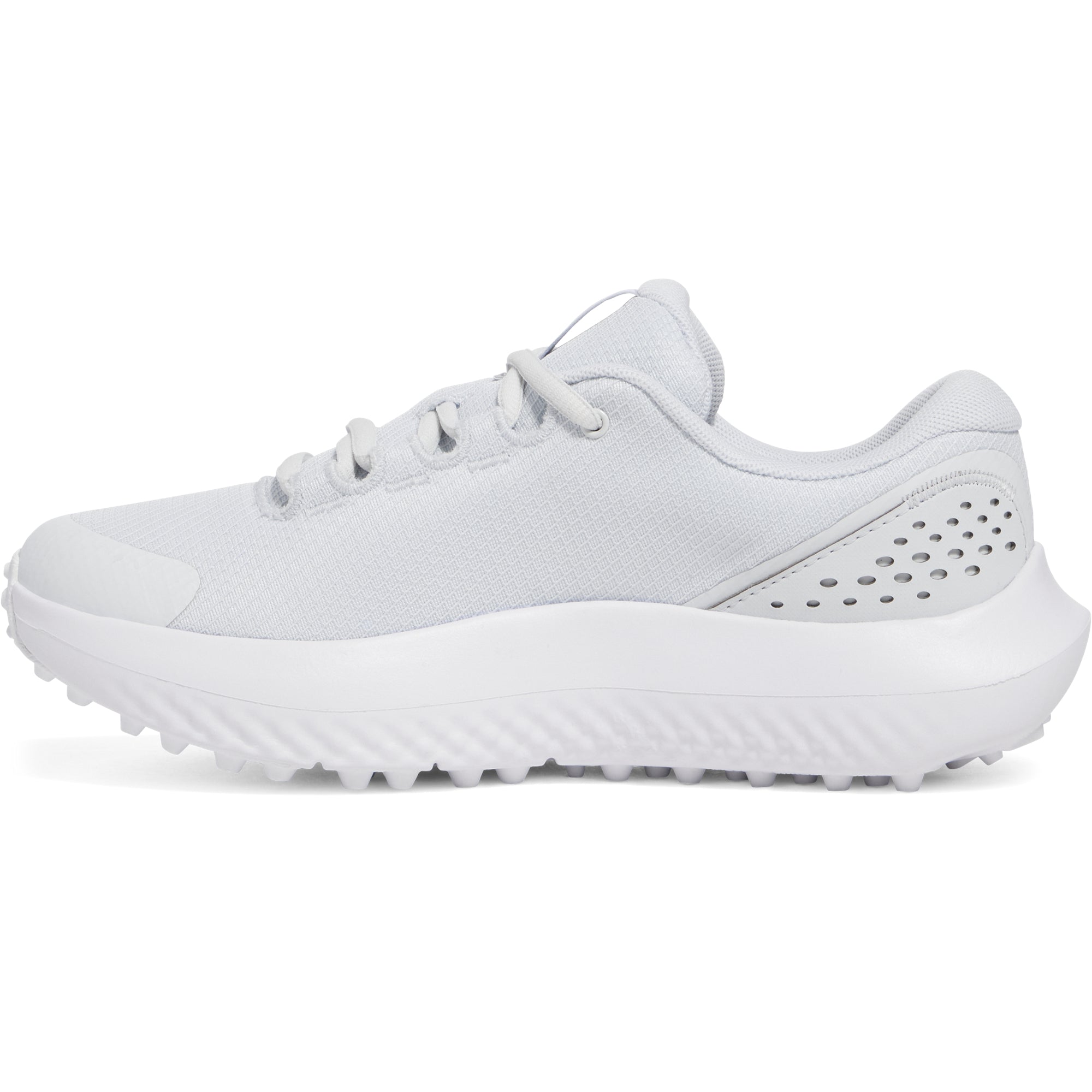 Under Armour UA Surge Golfschuh Damen