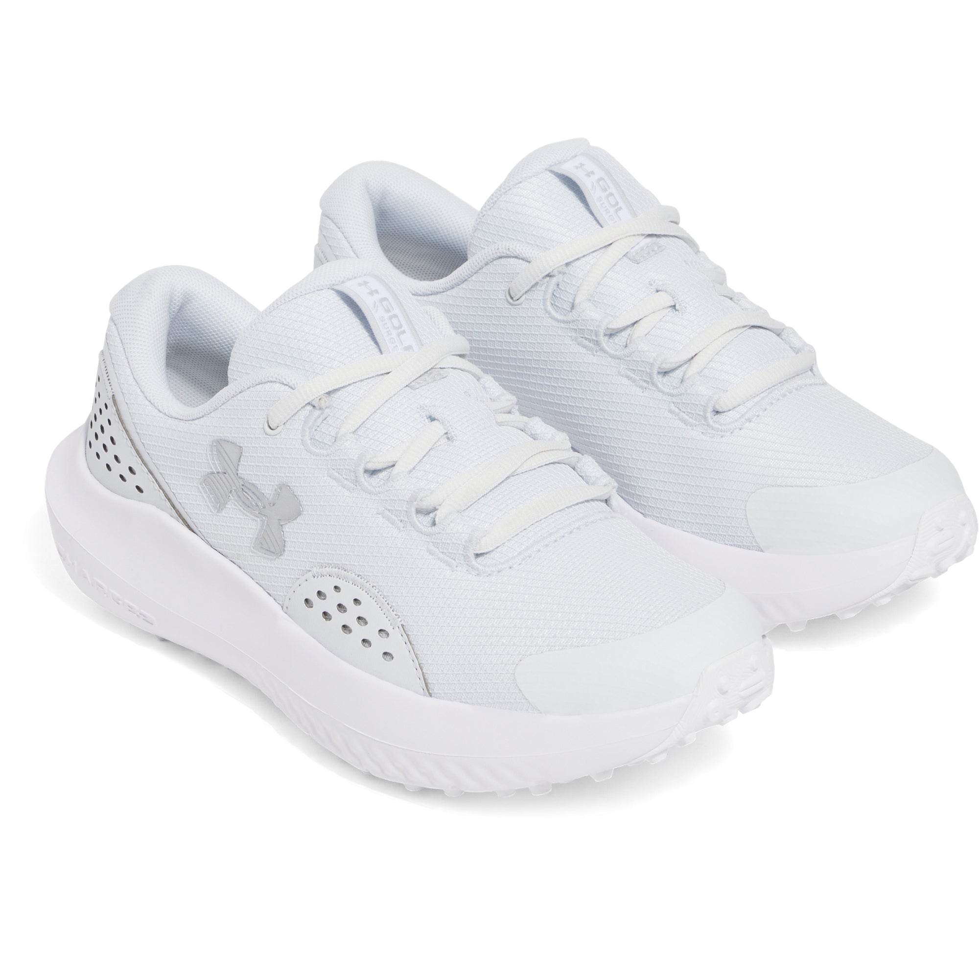 Under Armour UA Surge Golfschuh Damen