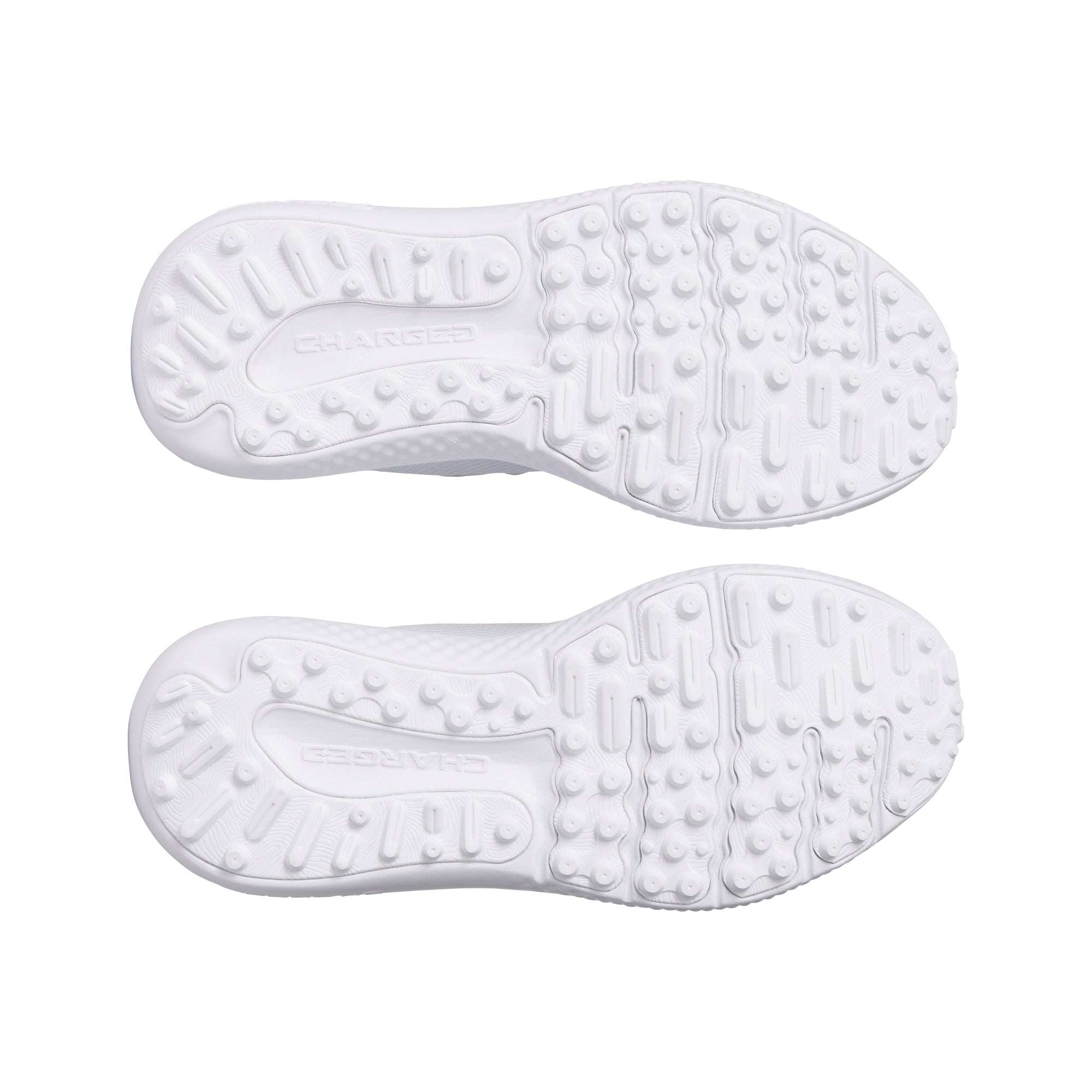 Under Armour UA Surge Golfschuh Damen