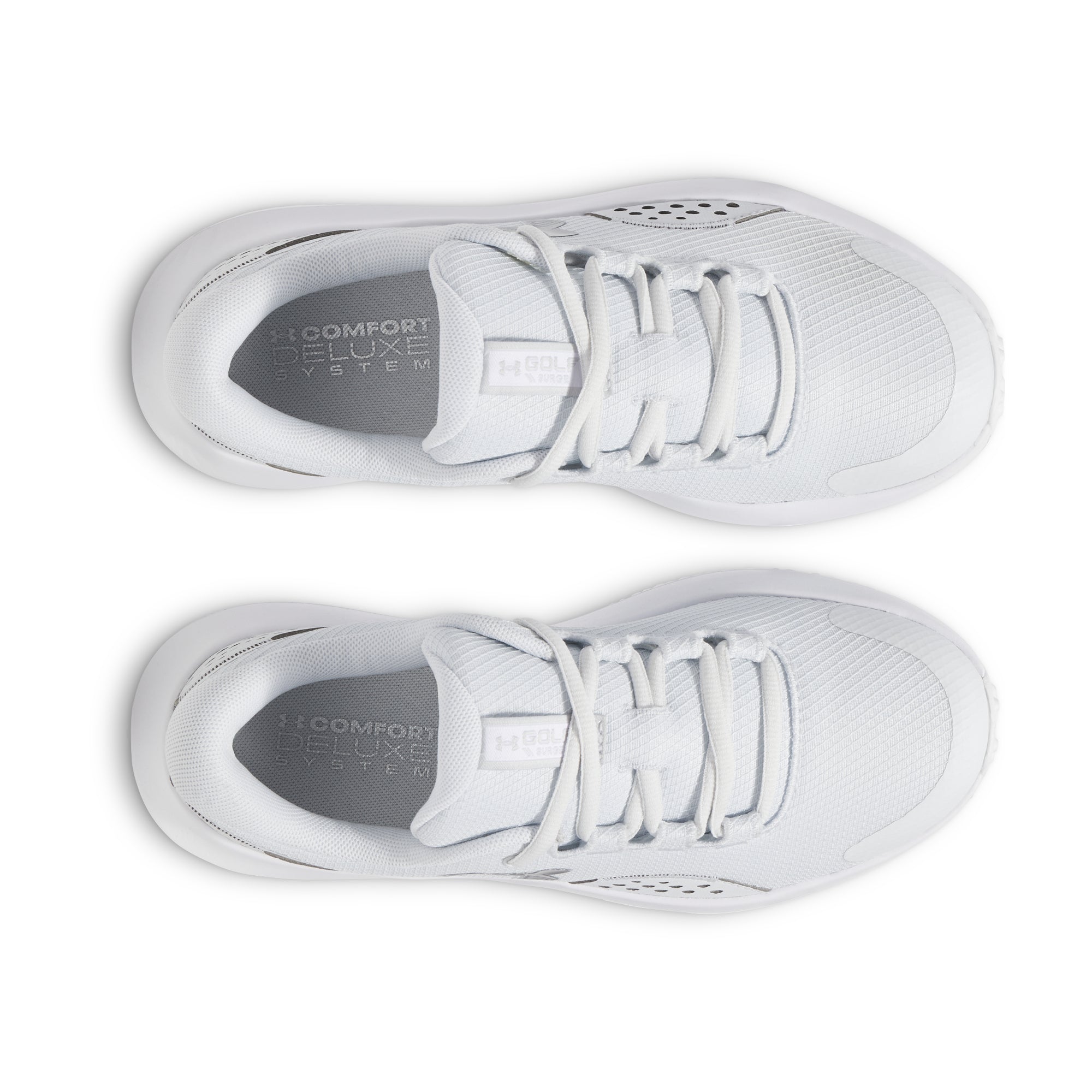 Under Armour UA Surge Golfschuh Damen