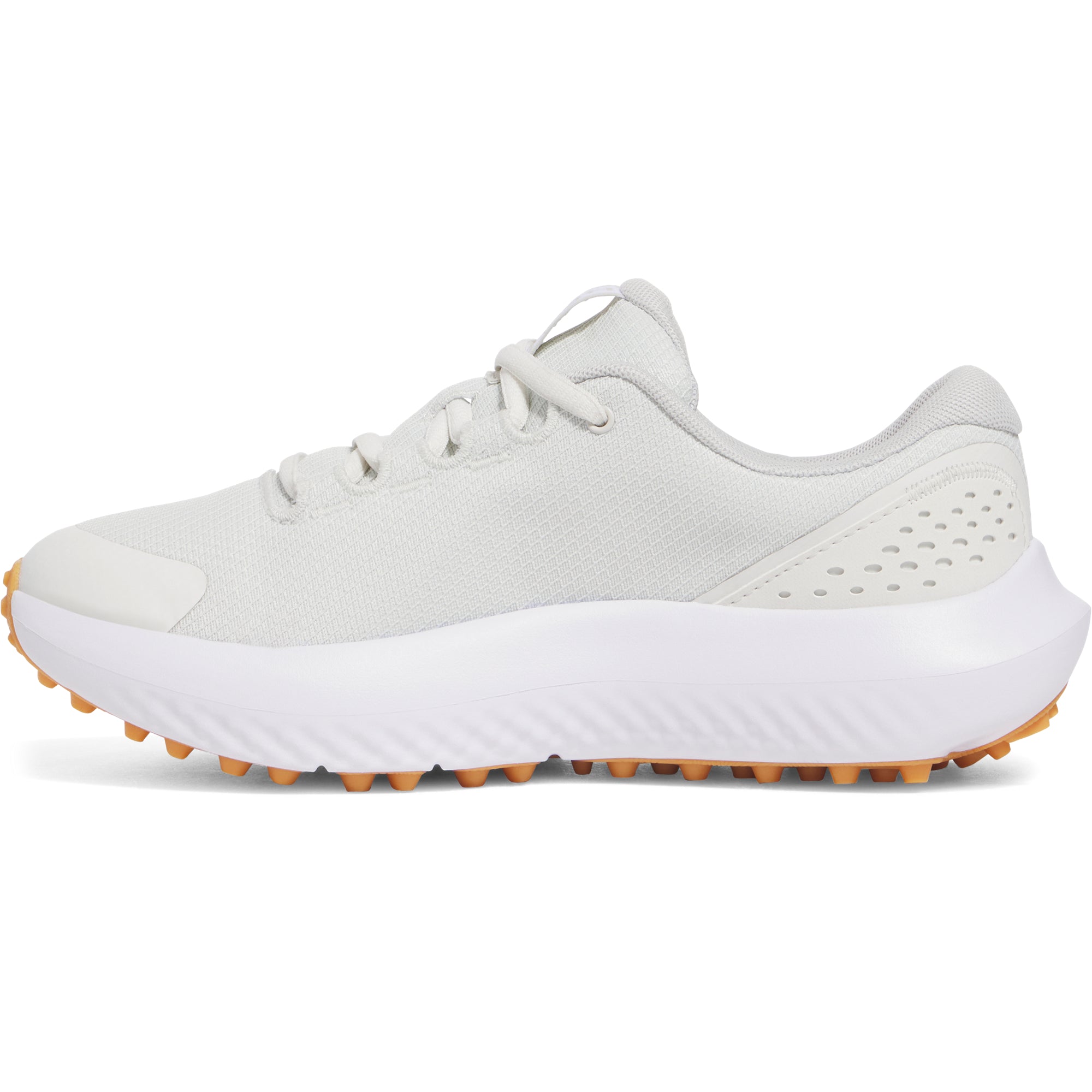 Under Armour UA Surge Golfschuh Damen