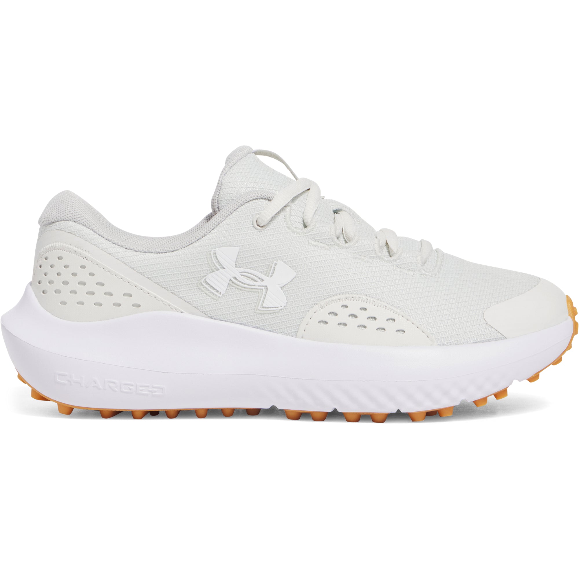 Under Armour UA Surge Golfschuh Damen