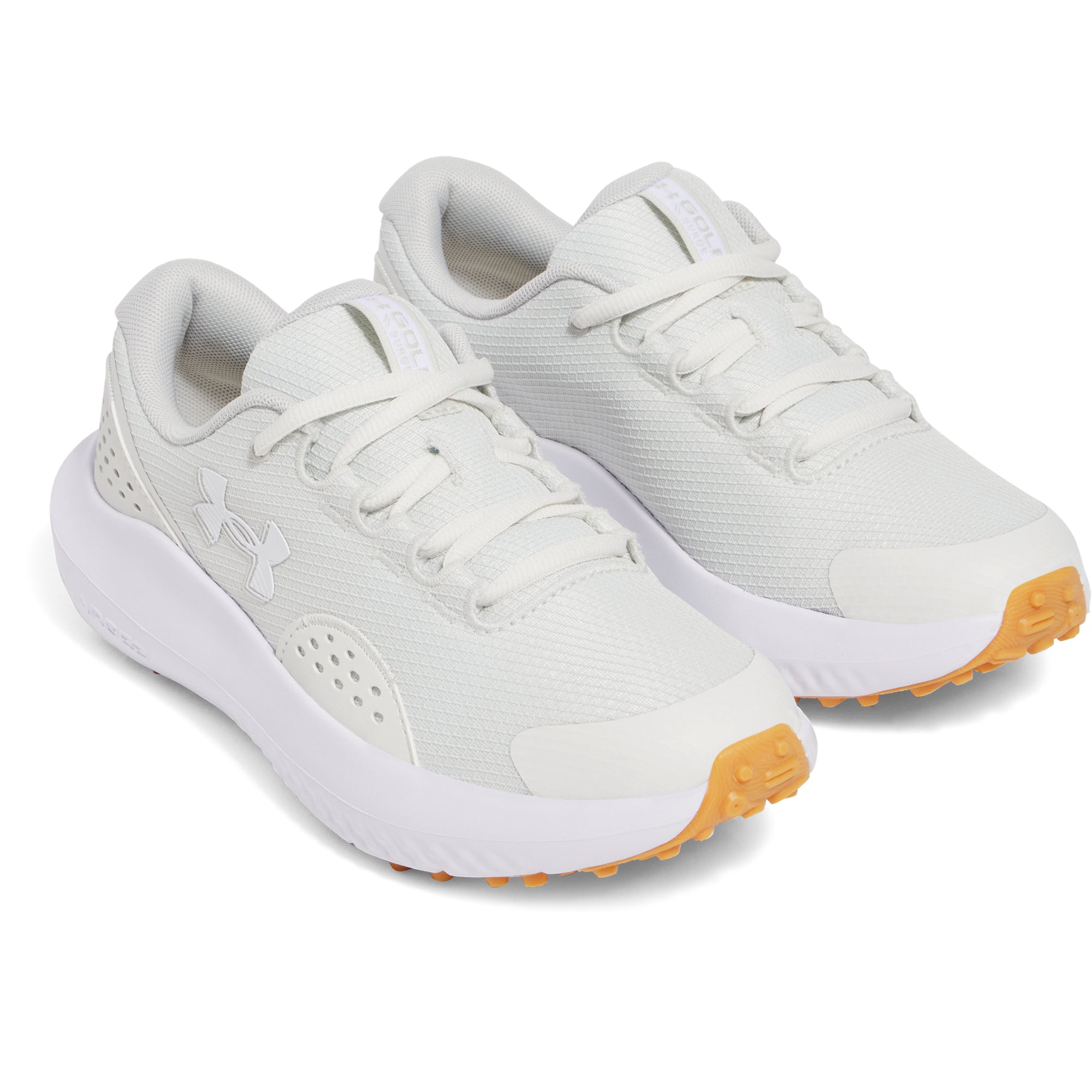 Under Armour UA Surge Golfschuh Damen