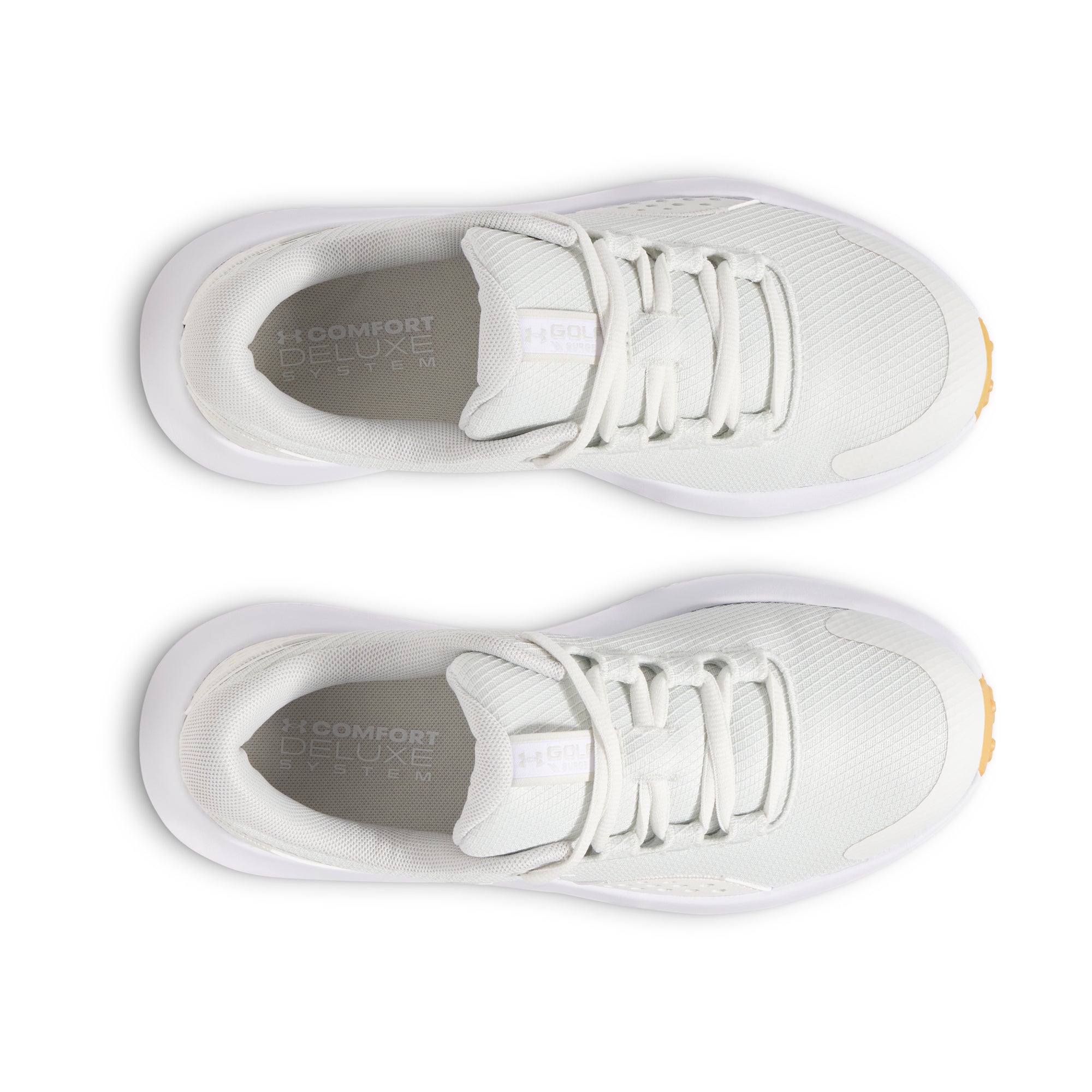 Under Armour UA Surge Golfschuh Damen