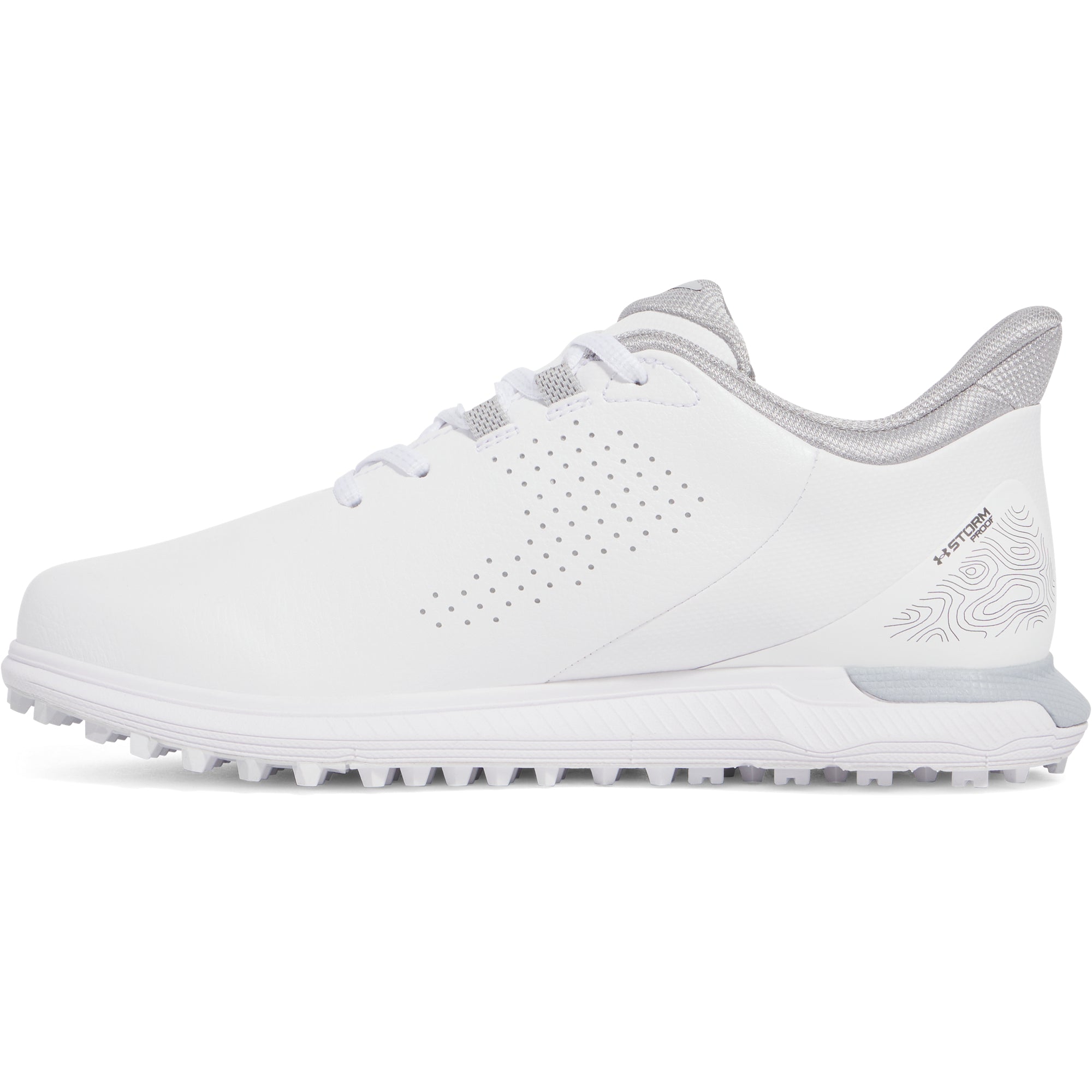 Under Armour UA Drive Fade SL Golfschuh Damen