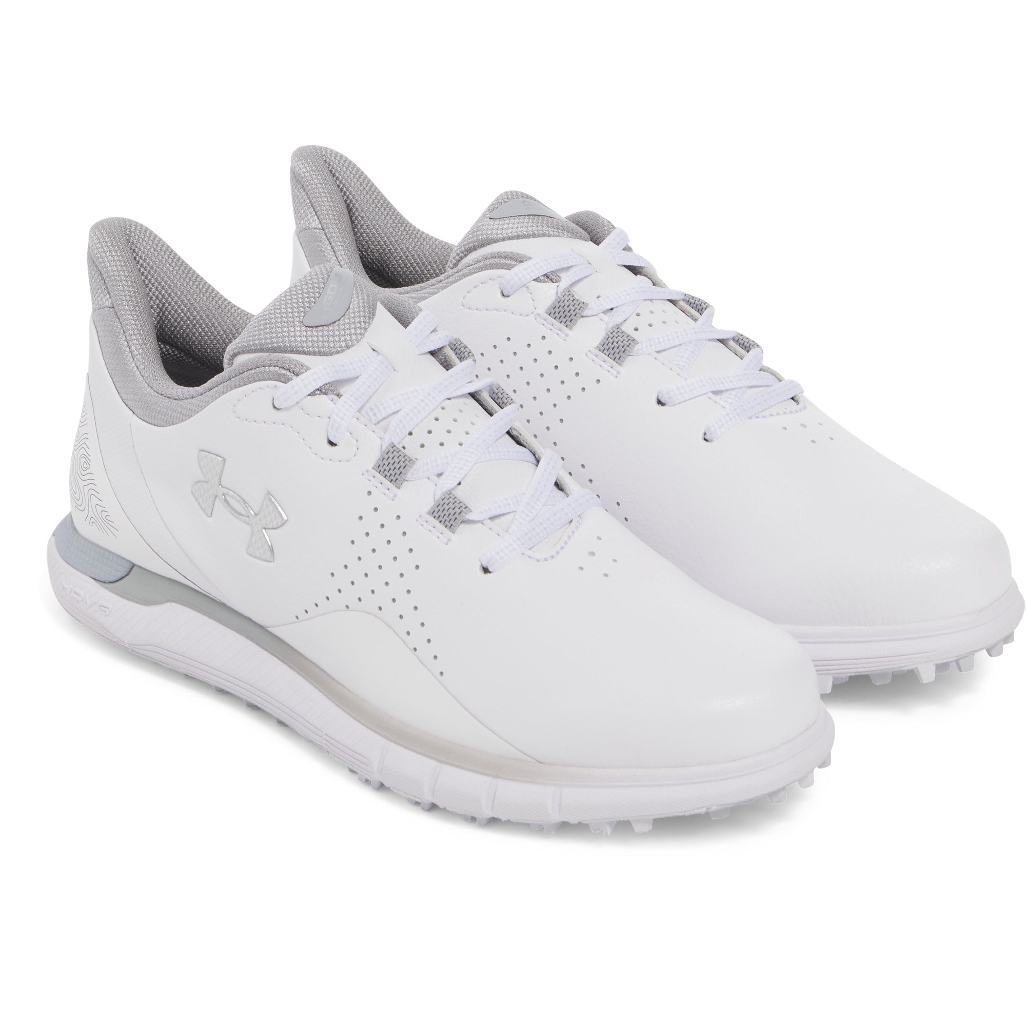 Under Armour UA Drive Fade SL Golfschuh Damen
