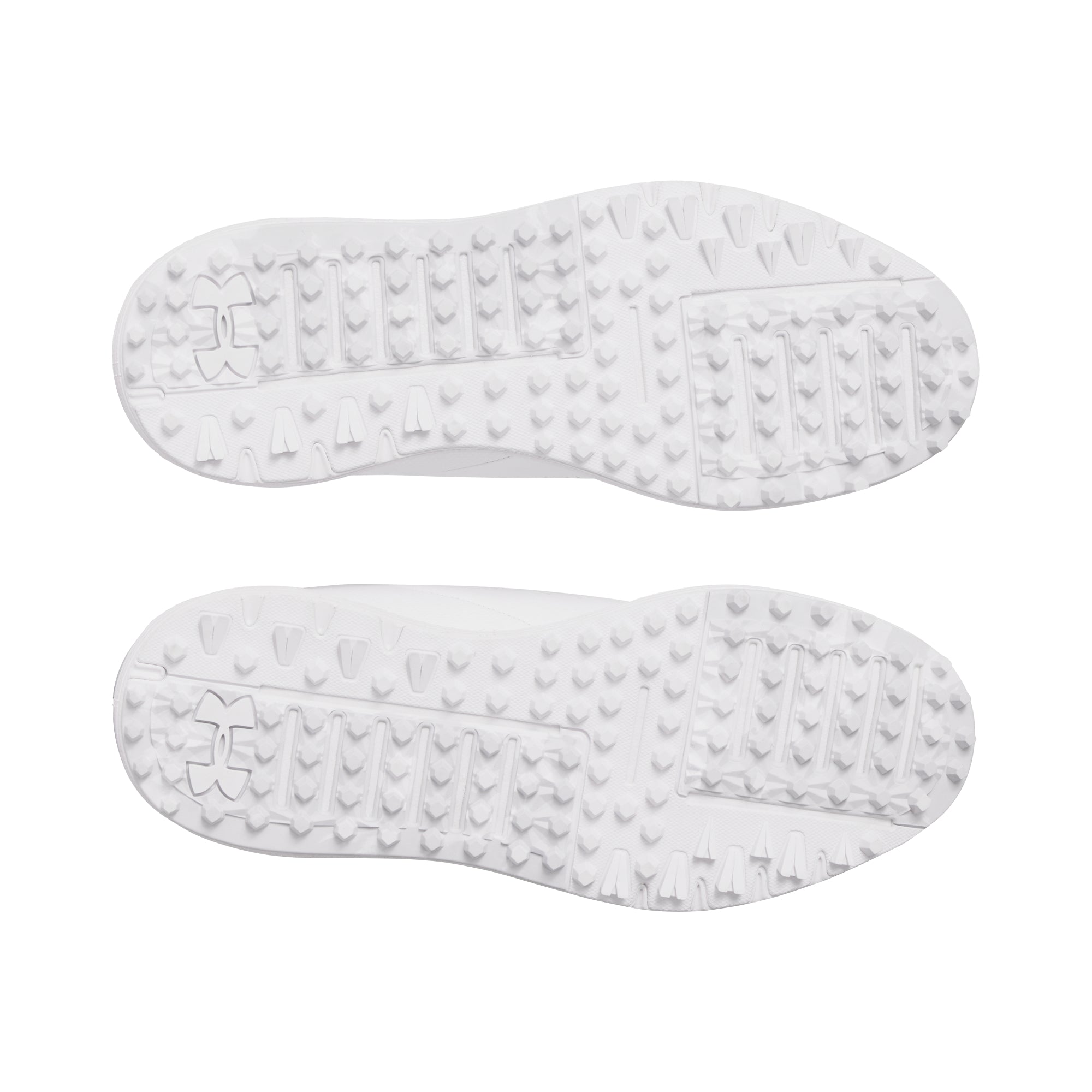 Under Armour UA Drive Fade SL Golfschuh Damen