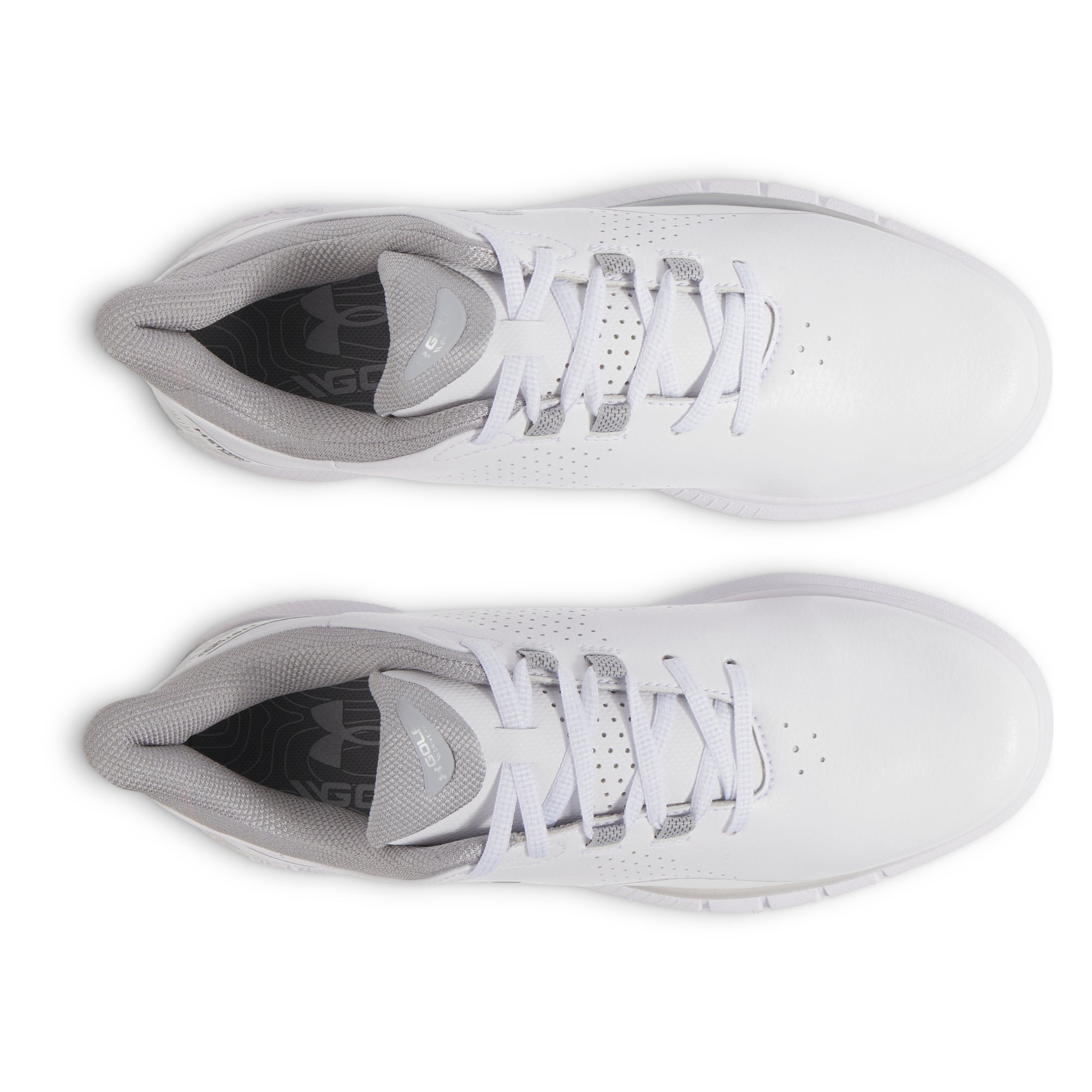 Under Armour UA Drive Fade SL Golfschuh Damen