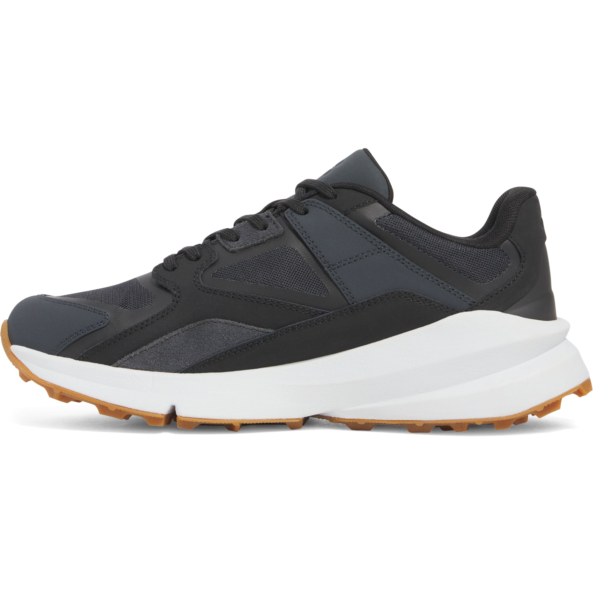 Under Armour UA Forge 96 Golfschuh Unisex EU 44 1/2 schwarz/weiß/hellbraun weiß/cremeweiß/hellbraun weiß/navy/hellblau