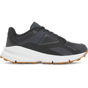 Under Armour UA Forge 96 Golfschuh Unisex EU 44 1/2 schwarz/weiß/hellbraun weiß/cremeweiß/hellbraun weiß/navy/hellblau