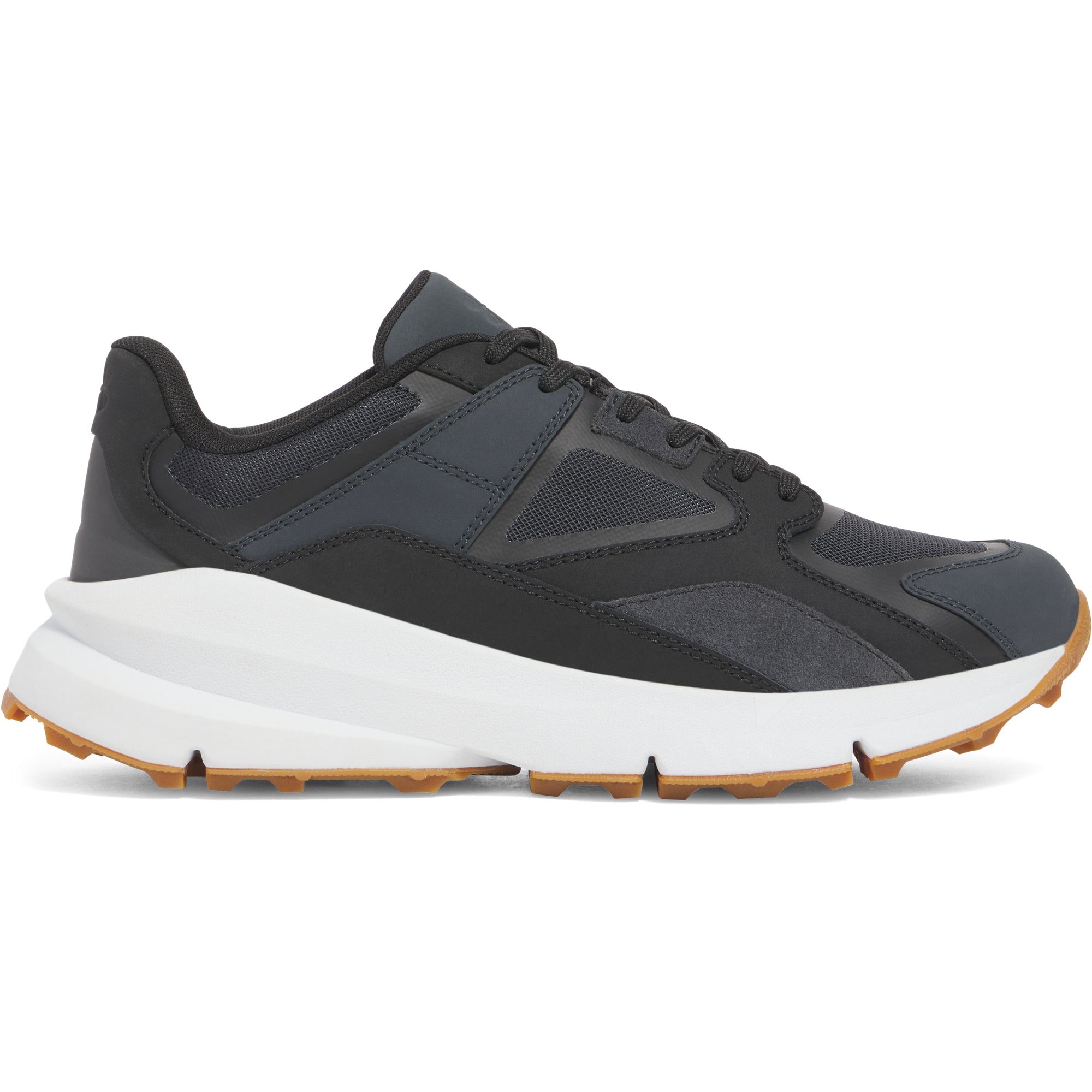 Under Armour UA Forge 96 Golfschuh Unisex EU 44 1/2 schwarz/weiß/hellbraun weiß/cremeweiß/hellbraun weiß/navy/hellblau