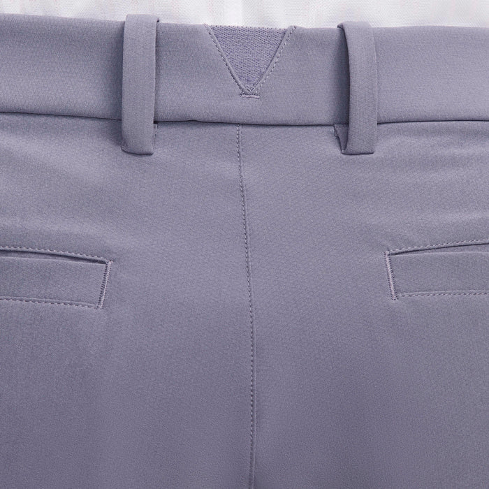 Nike Dri-FIT Shorts Herren