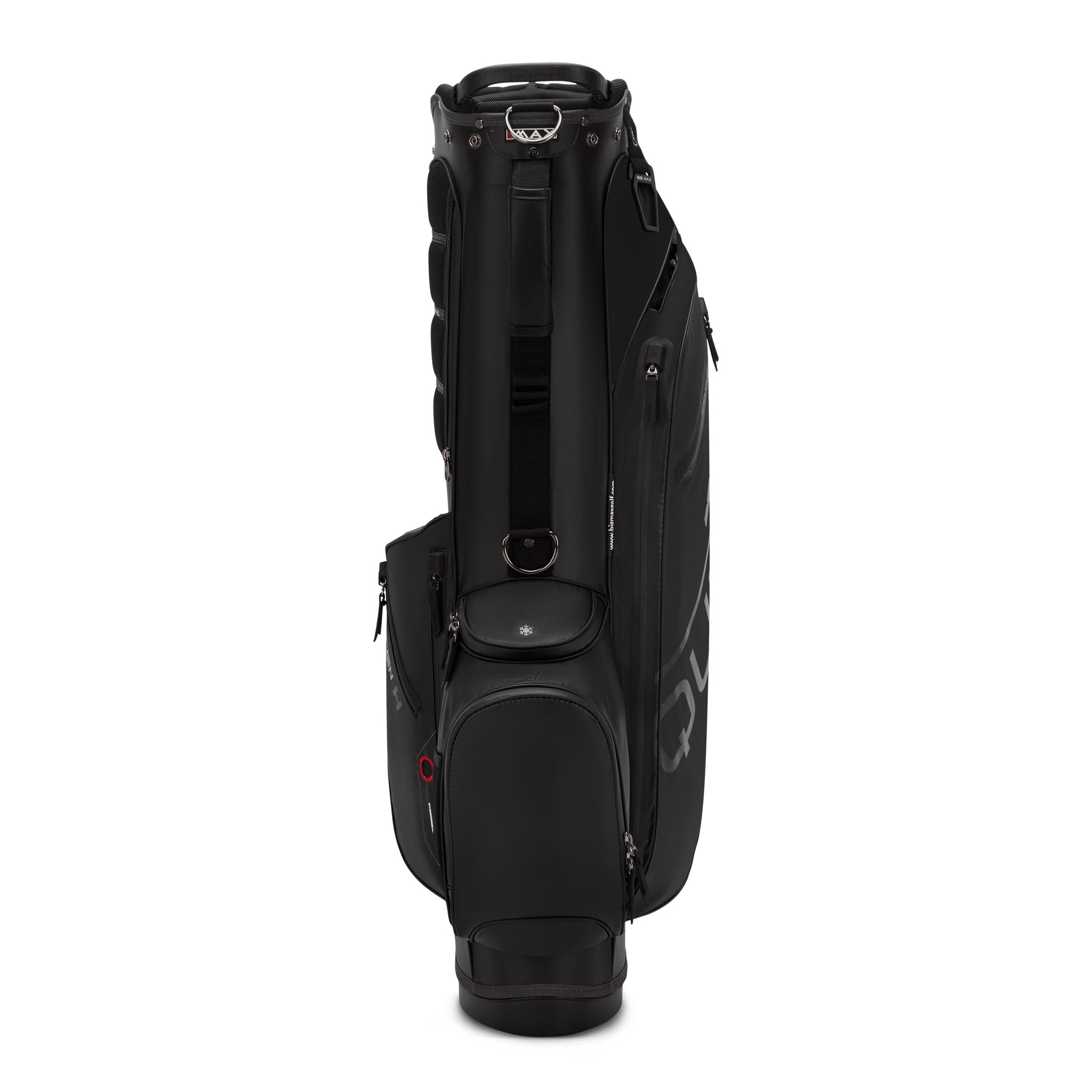 Big Max Aqua Seven H Standbag