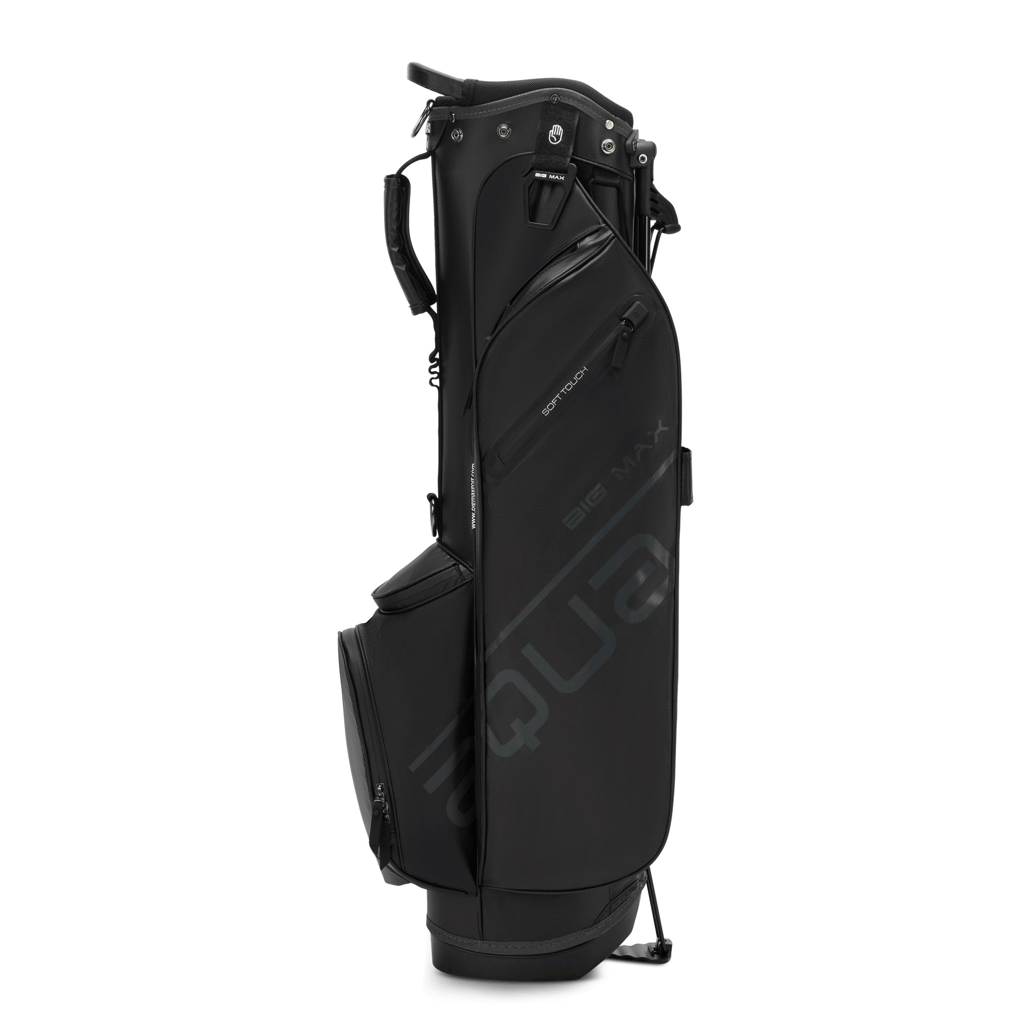 Big Max Aqua Seven H Standbag