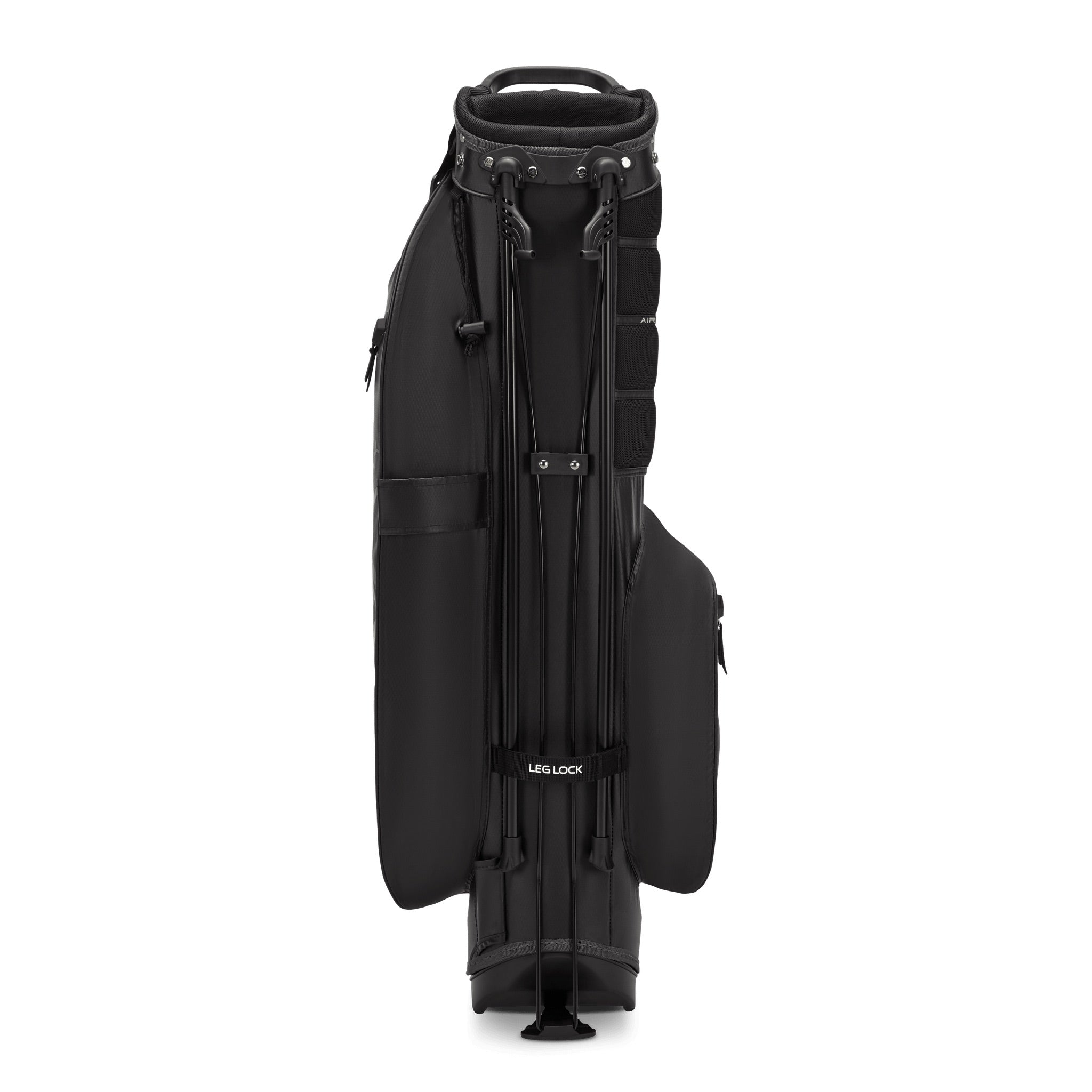 Big Max Aqua Seven H Standbag