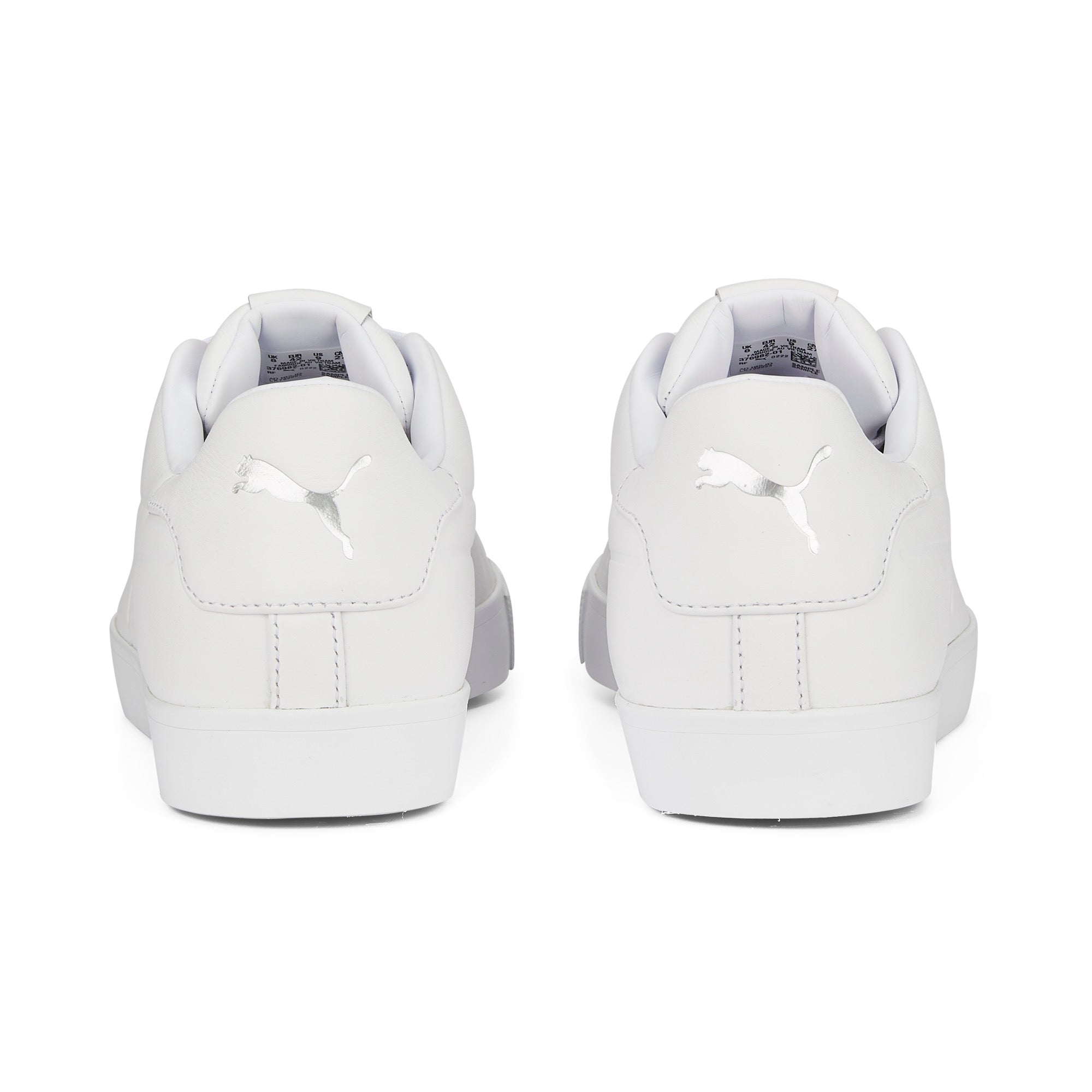 Puma Fusion Classic Golfschuh Herren