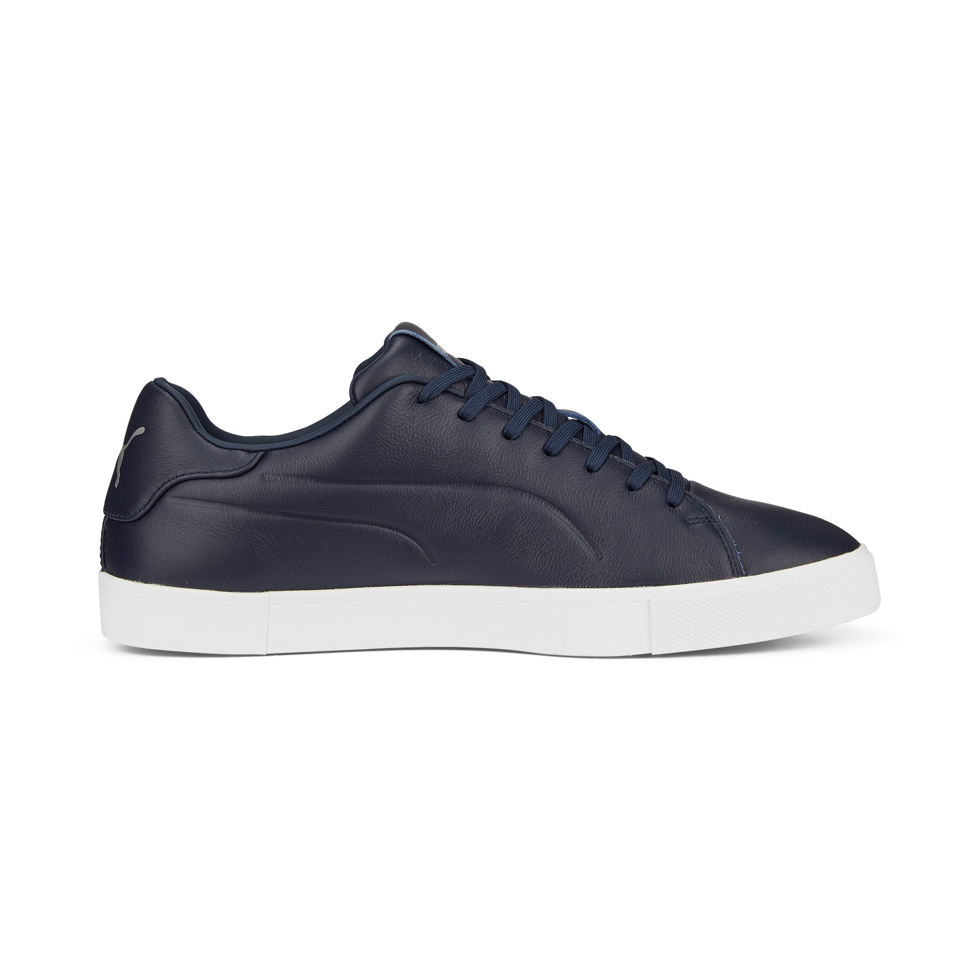 Puma Fusion Classic Golfschuh Herren