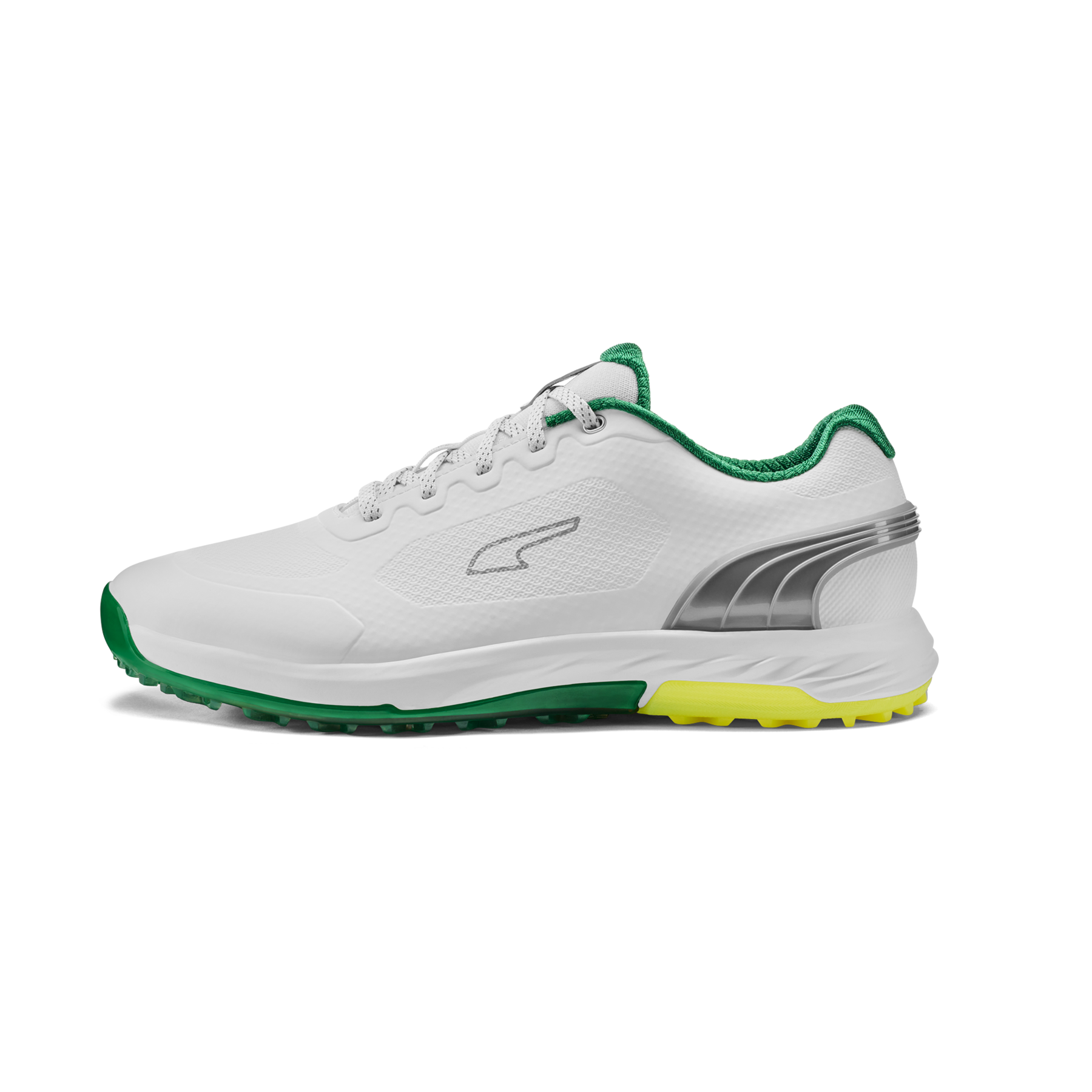 Puma Alphacat Nitro Golfschuh Herren