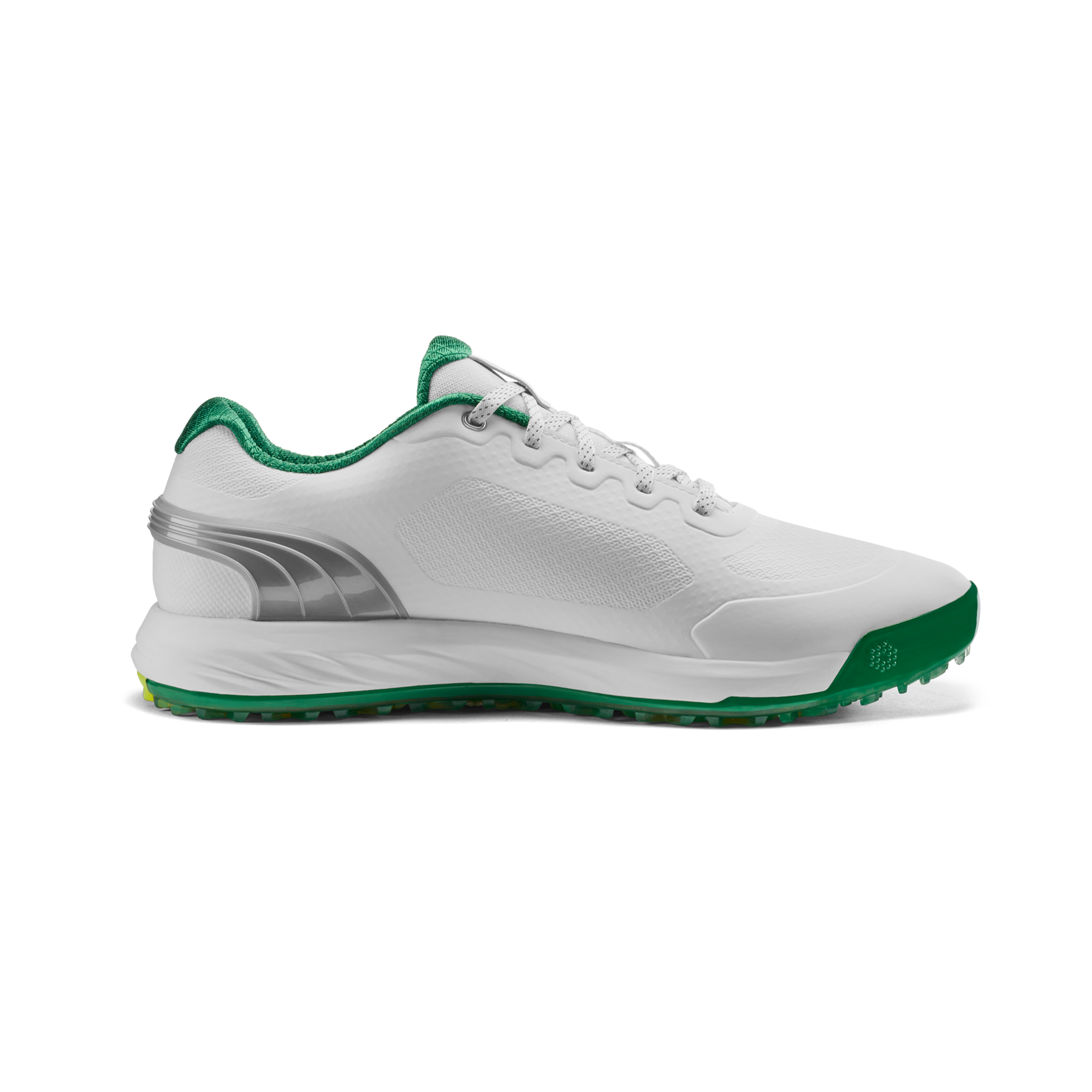 Puma Alphacat Nitro Golfschuh Herren