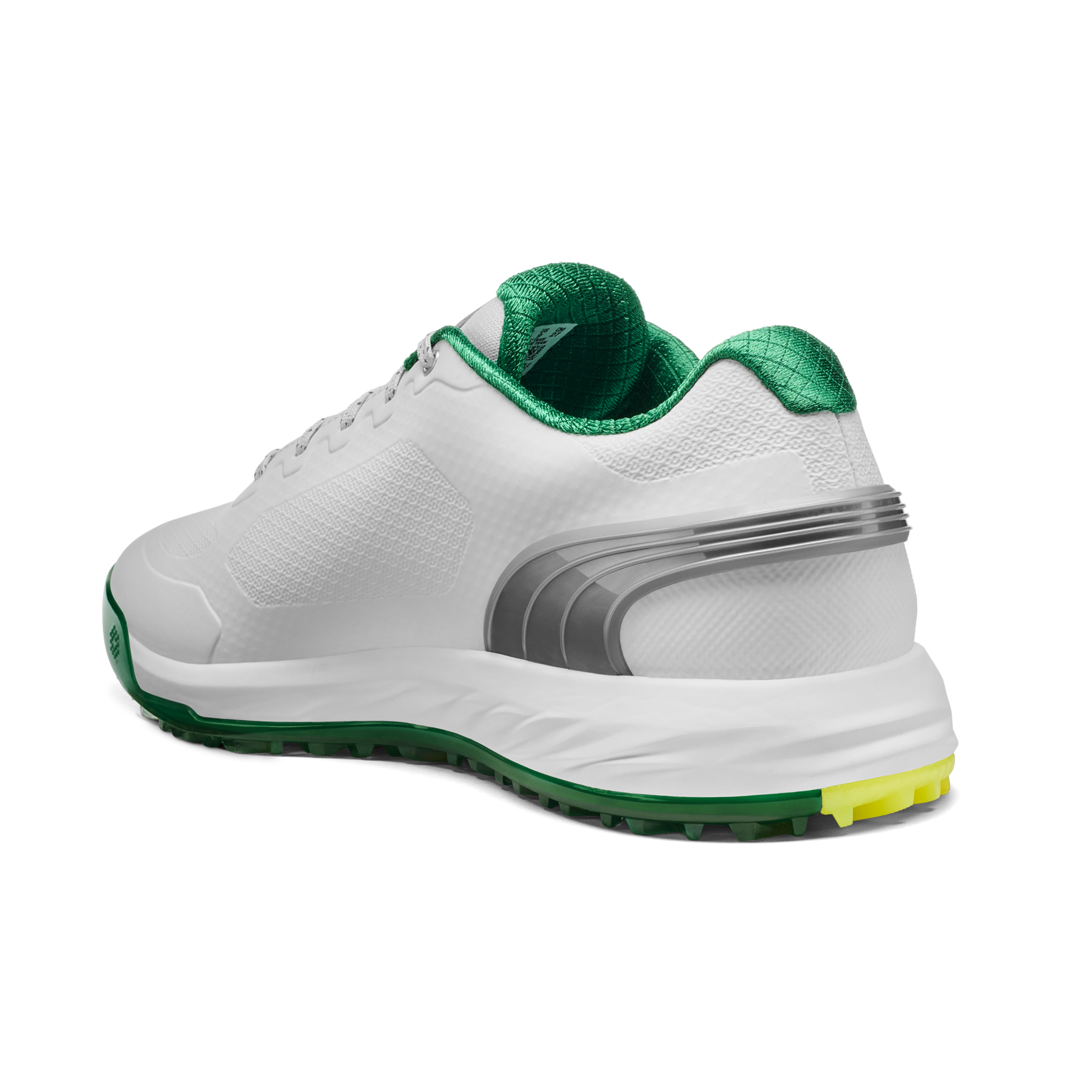 Puma Alphacat Nitro Golfschuh Herren