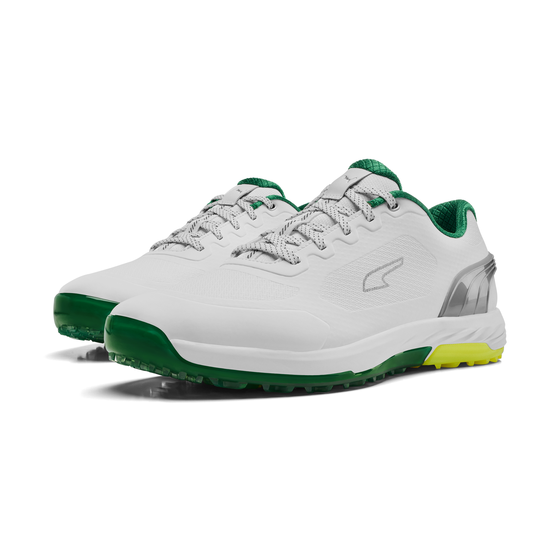 Puma Alphacat Nitro Golfschuh Herren