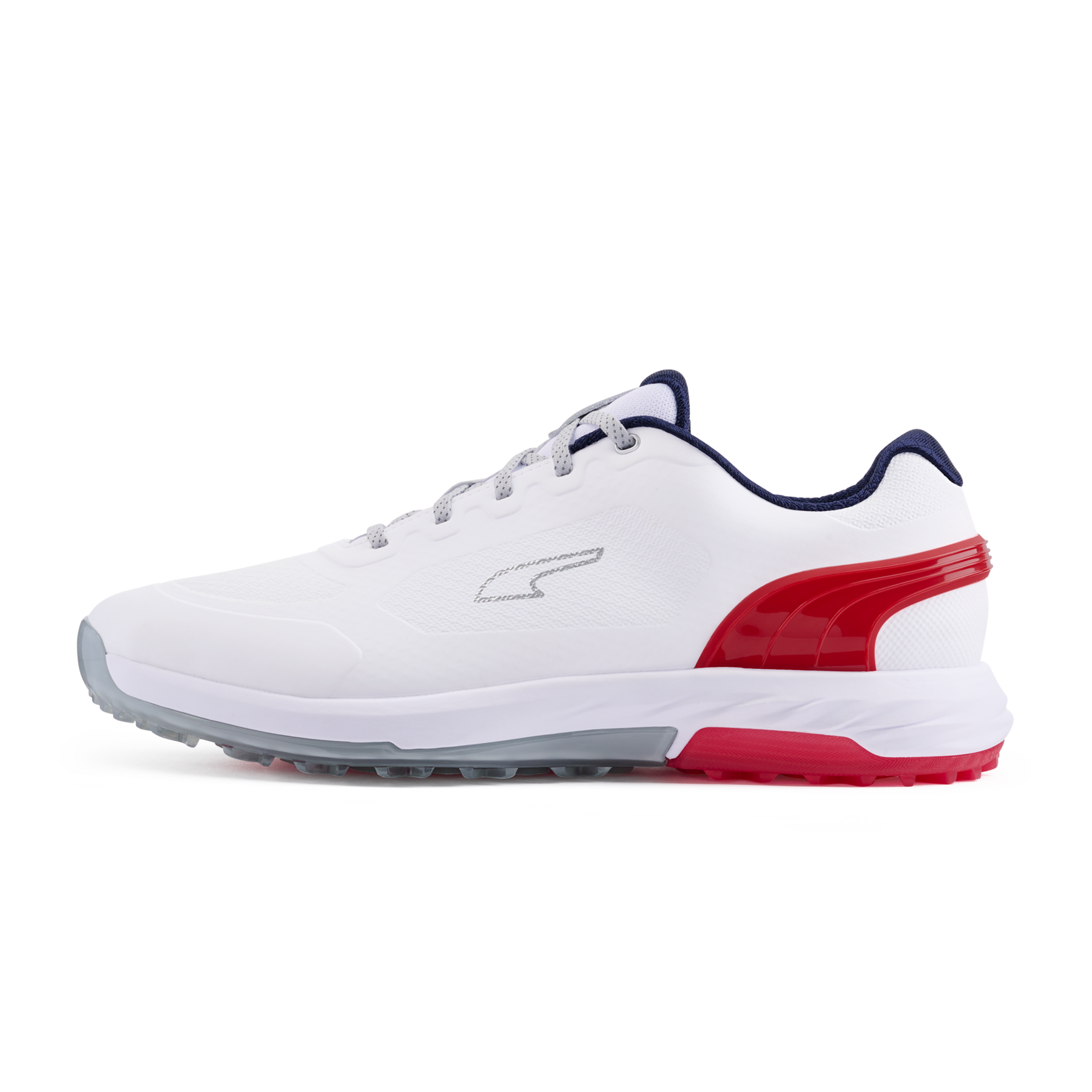 Puma Alphacat Nitro Golfschuh Herren