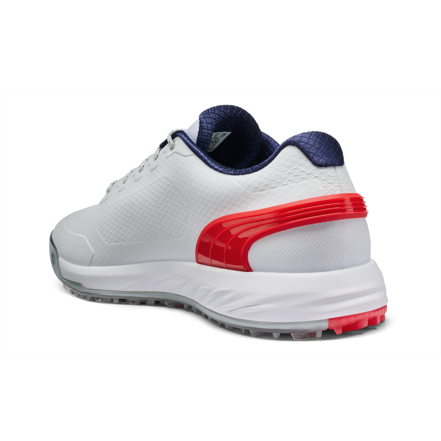 Puma Alphacat Nitro Golfschuh Herren