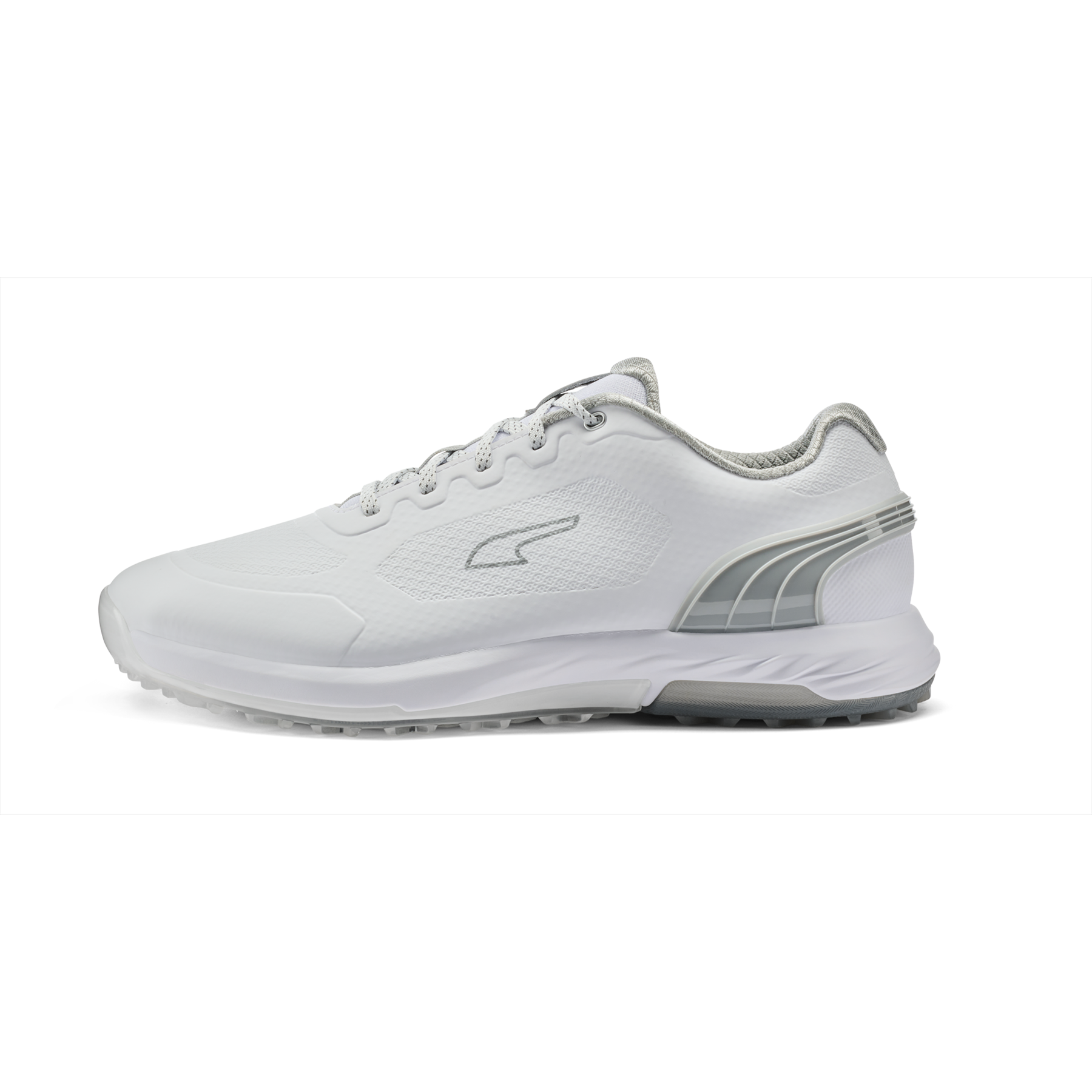 Puma Alphacat Nitro Golfschuh Herren